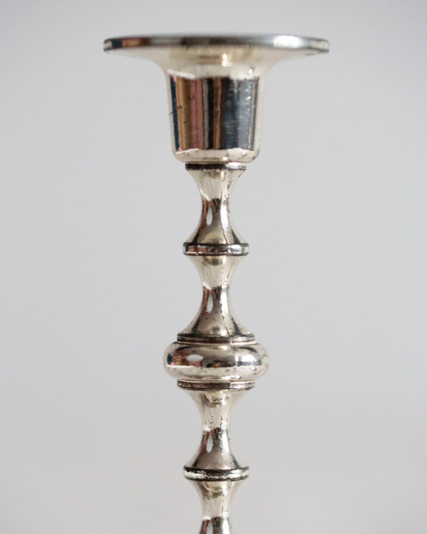 kerzenständer-kerzenhalter-versilbert-50er-60er-silber-vintage