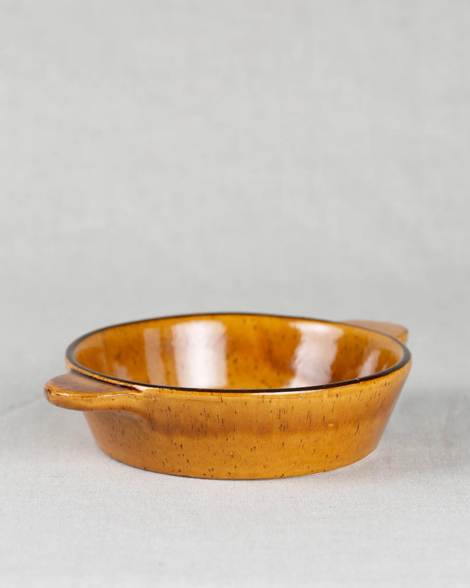 kochschale-ofenschale-auflaufform-vintage