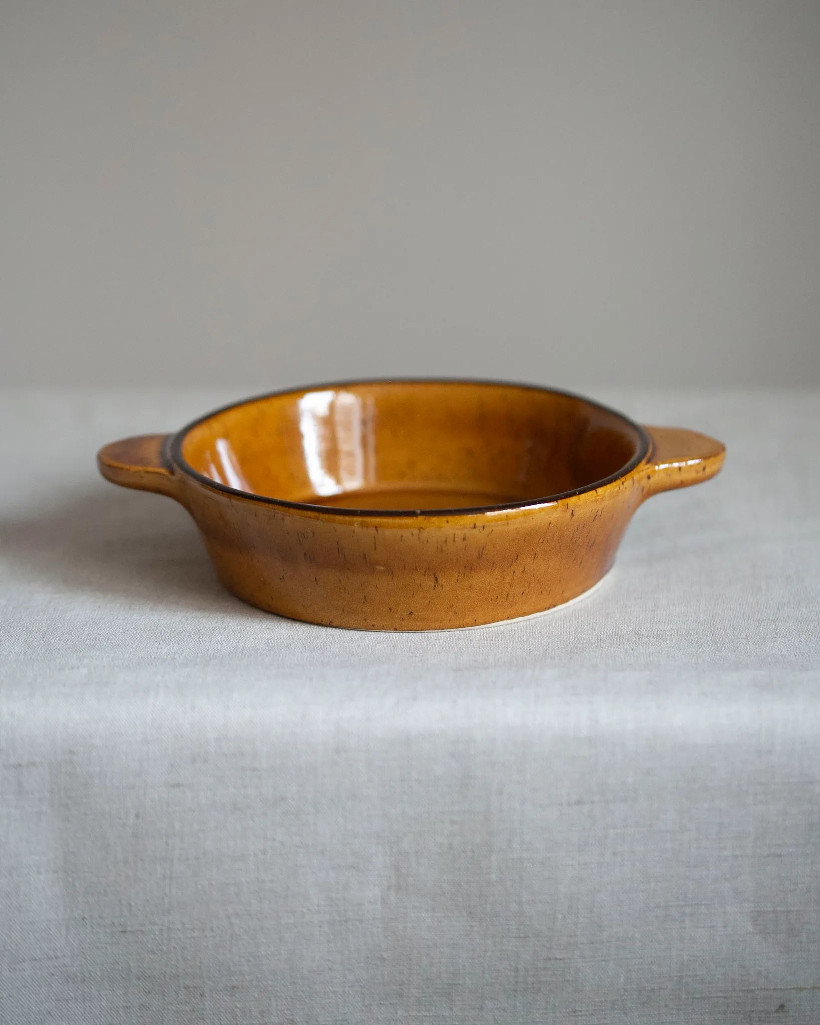 kochschale-ofenschale-auflaufform-vintage