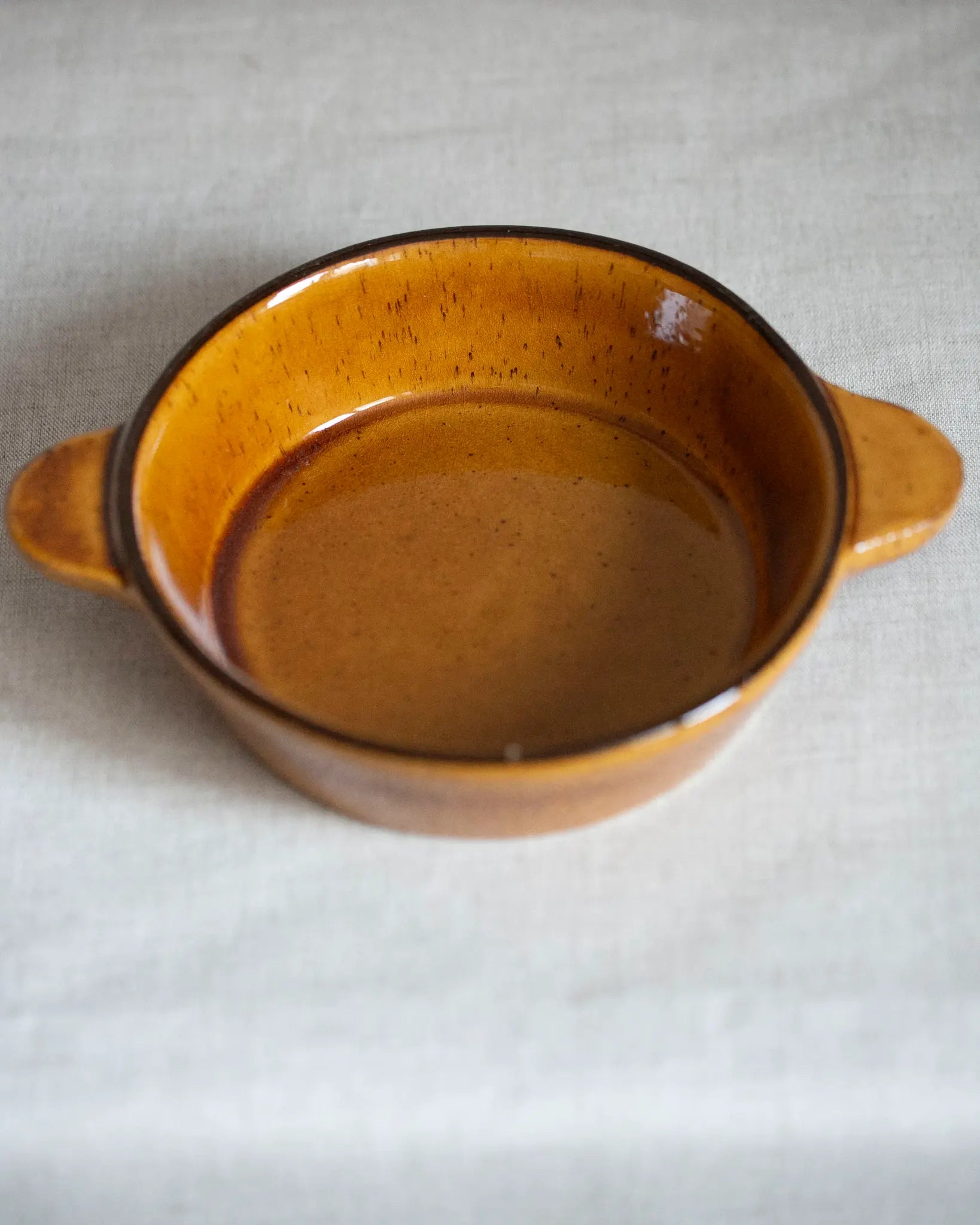 kochschale-ofenschale-auflaufform-vintage