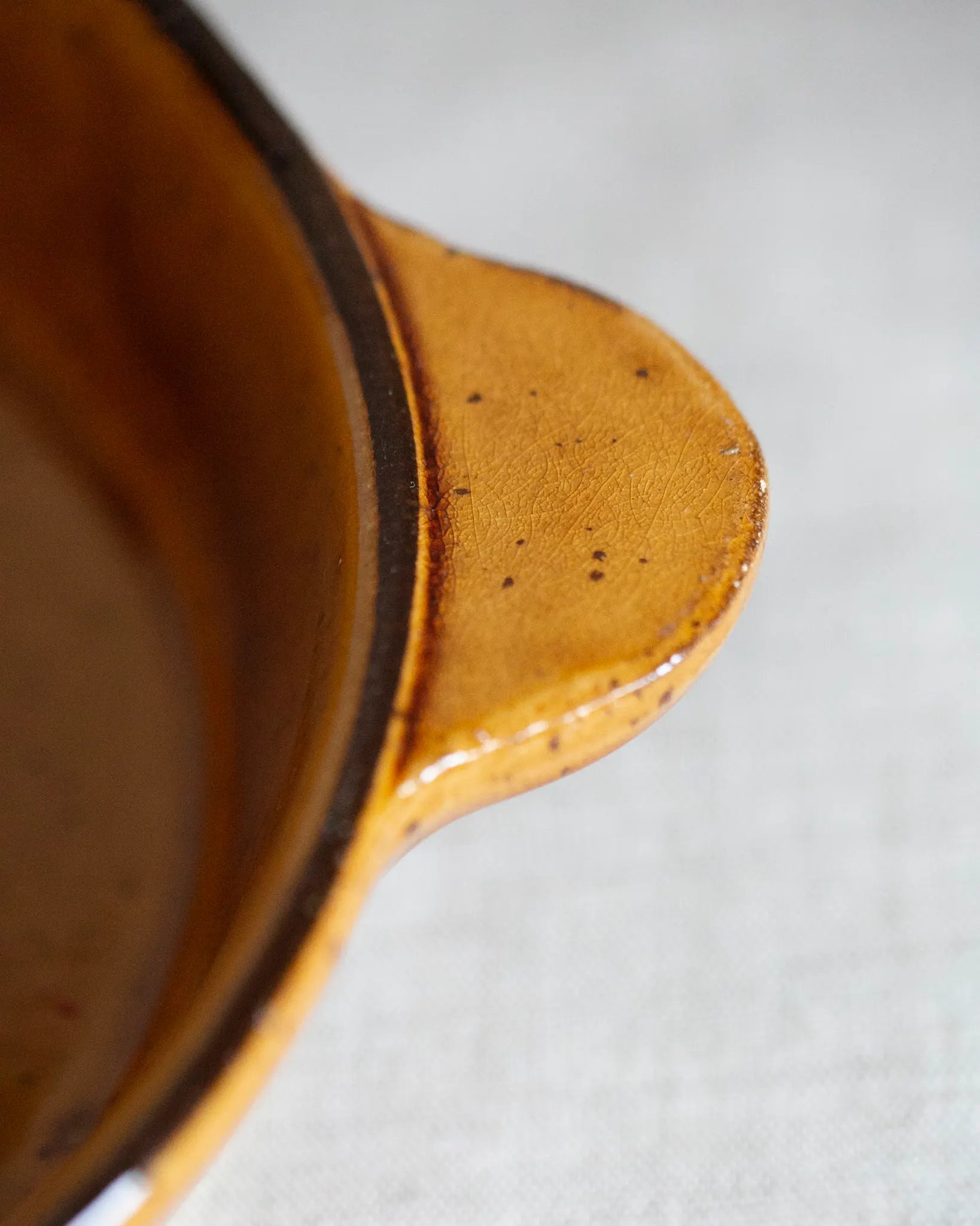 kochschale-ofenschale-auflaufform-vintage