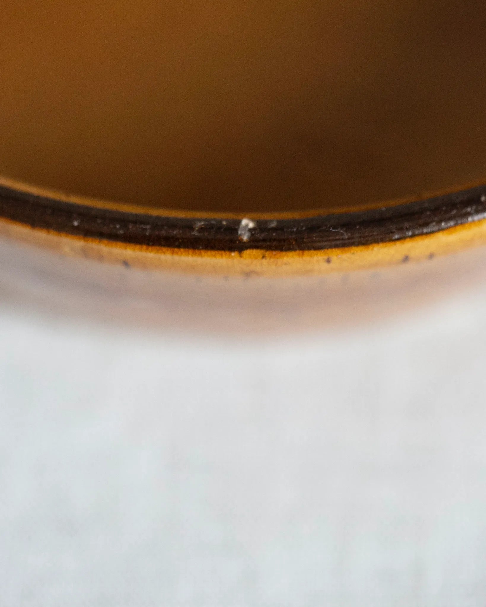 kochschale-ofenschale-auflaufform-vintage