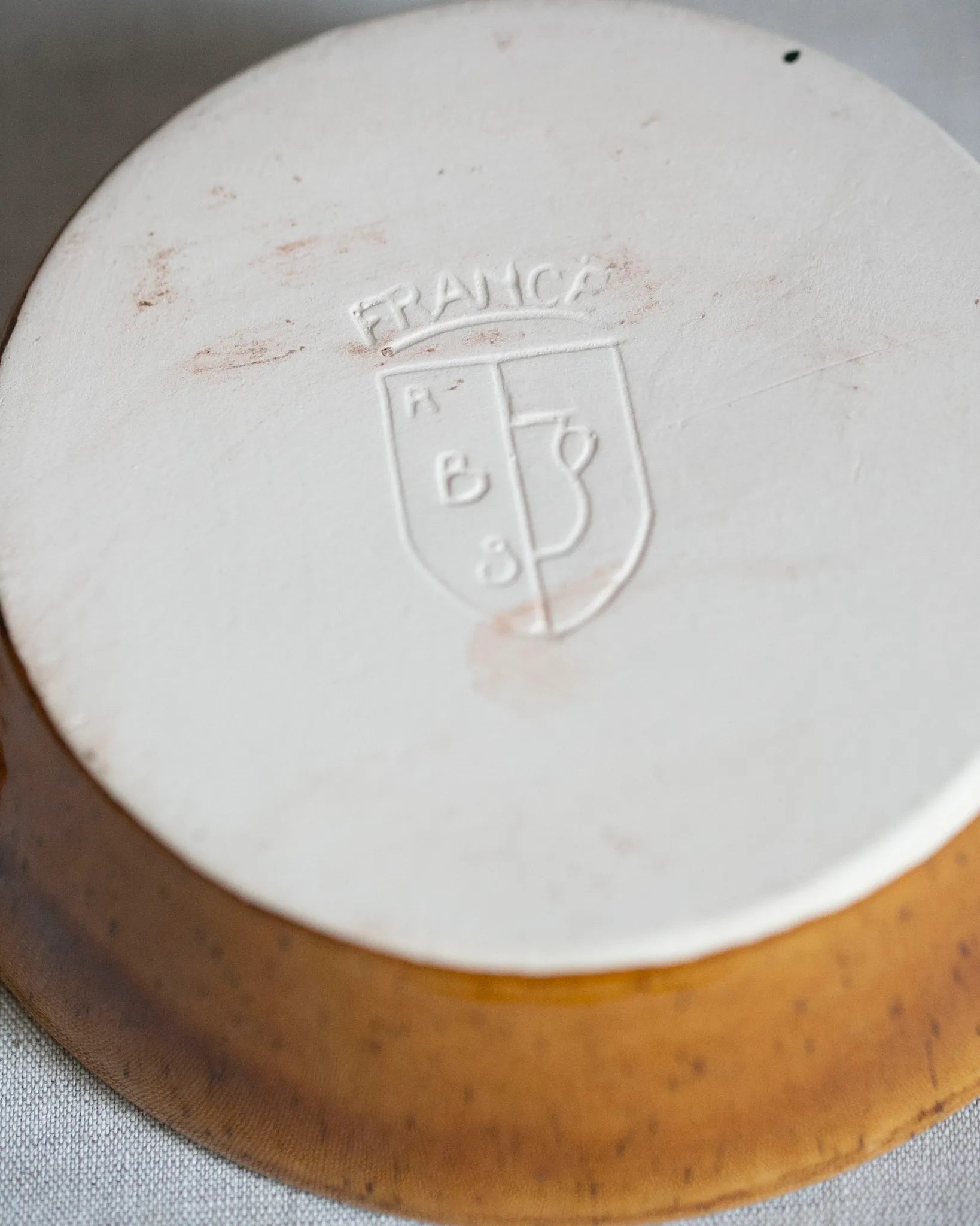 kochschale-ofenschale-auflaufform-vintage