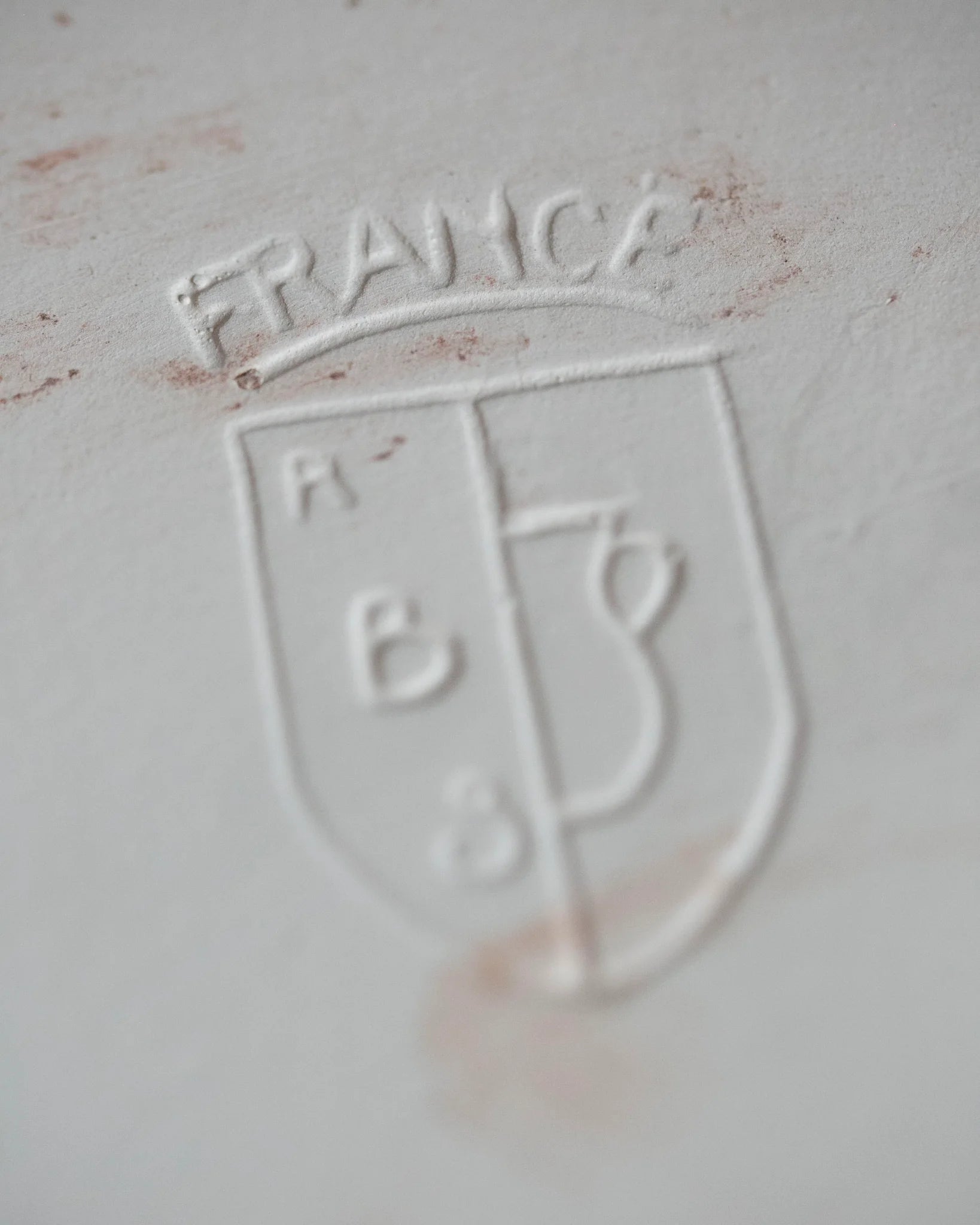 kochschale-ofenschale-auflaufform-vintage