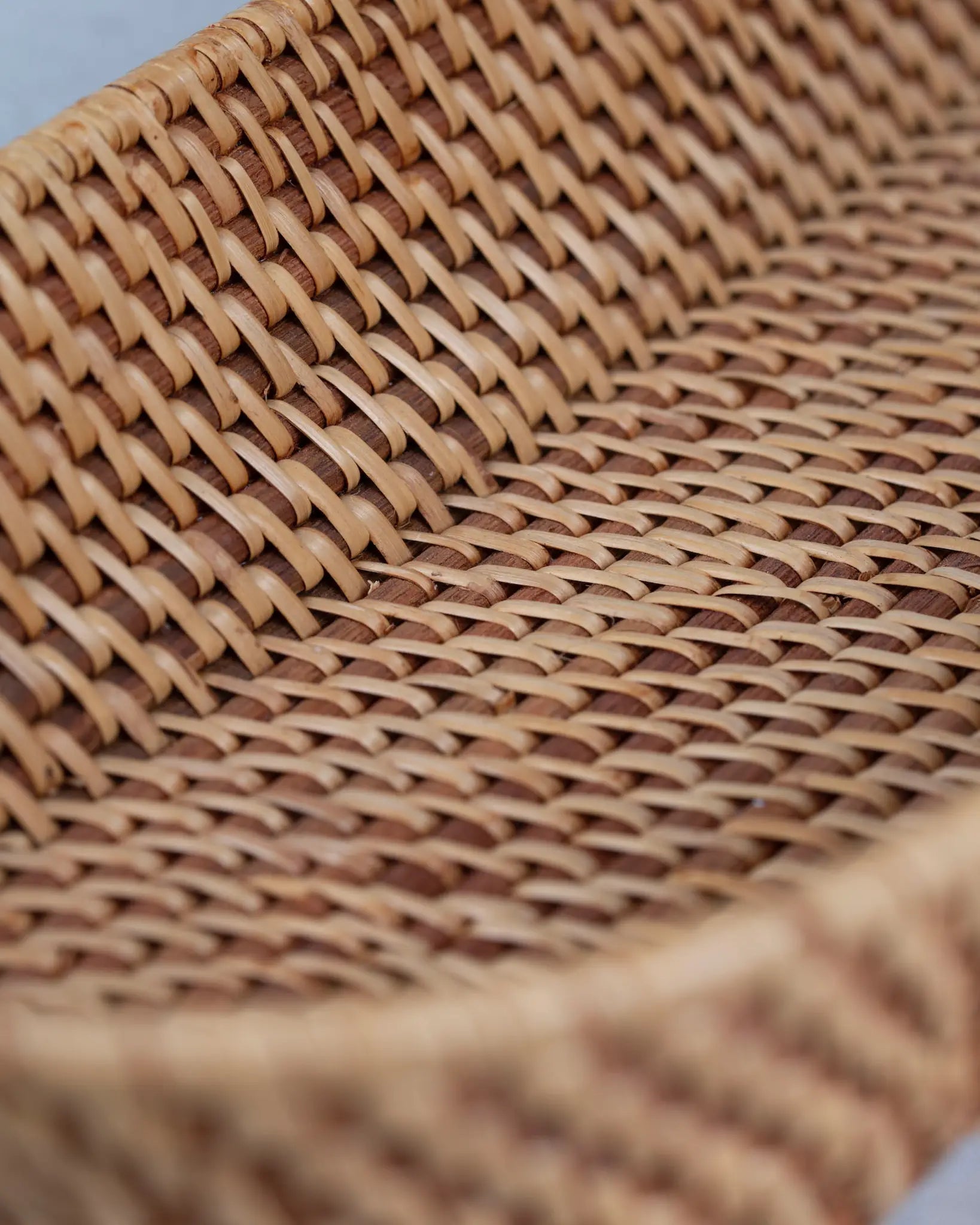 korb-längliches-körbchen-deko-brotkorb-Rattan