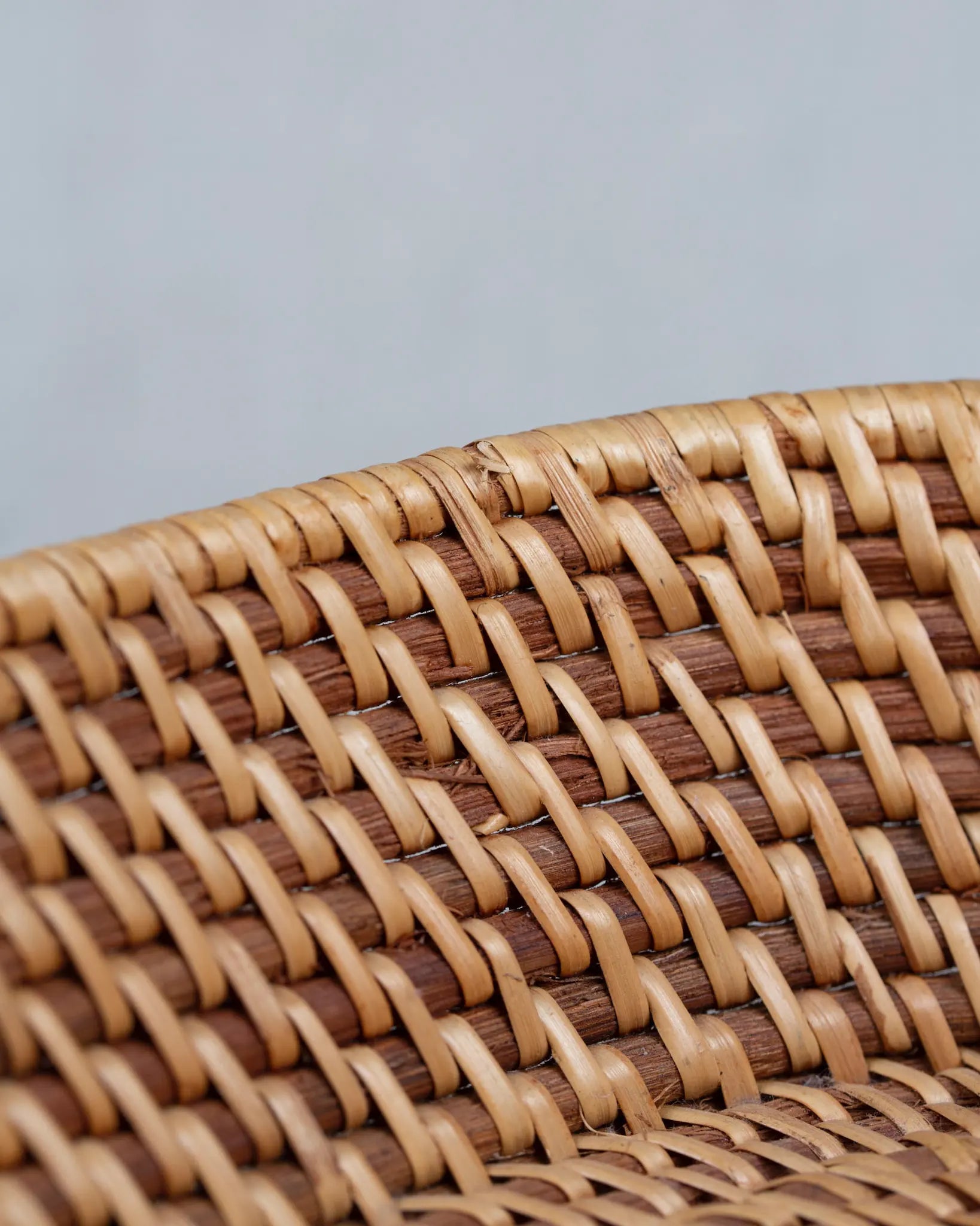 korb-längliches-körbchen-deko-brotkorb-Rattan