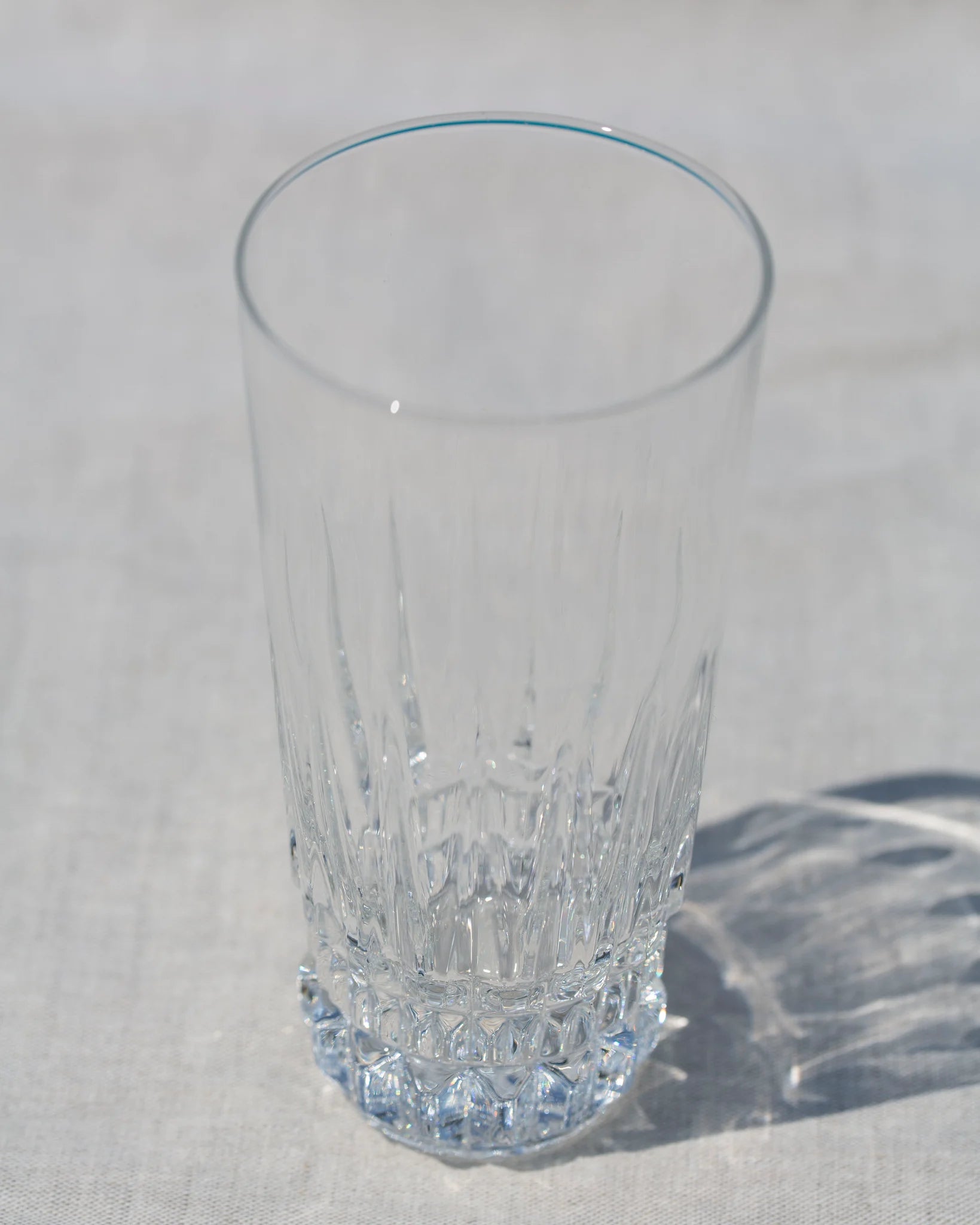 kristallglas-gläser-set-geschliffen-wasserglas-saftglas-verzierung