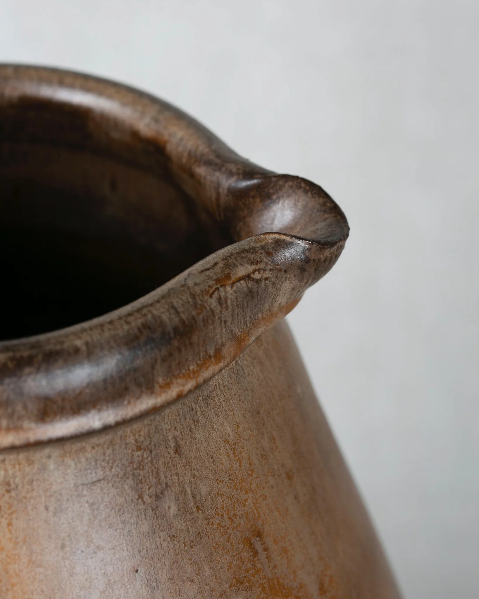 krug-kanne-groß-hartwig-heyne-braun-henkel