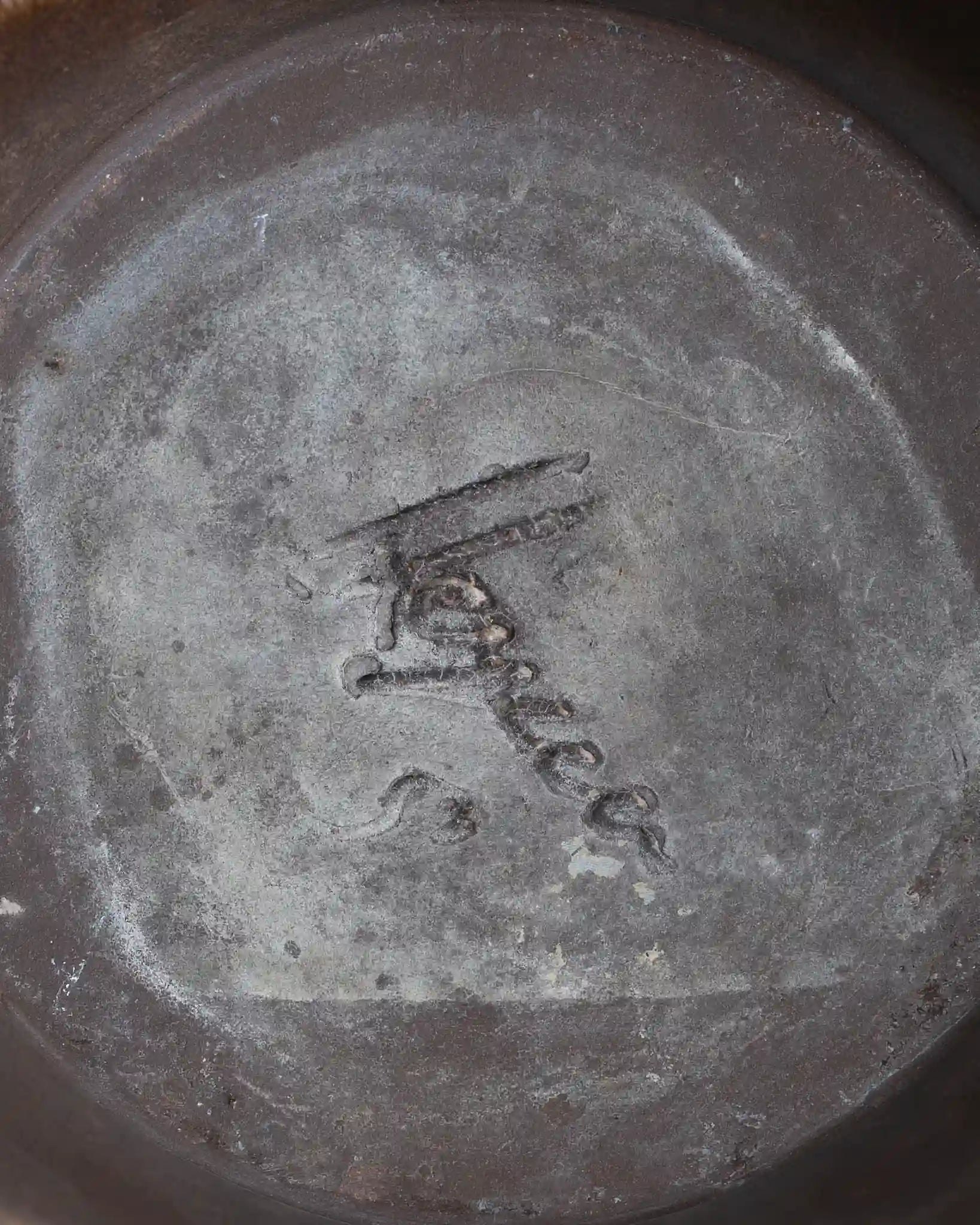 krug-kanne-groß-hartwig-heyne-braun-henkel