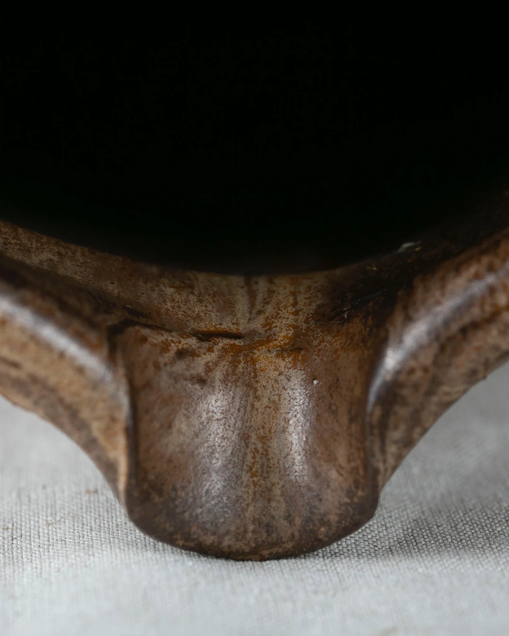 krug-kanne-groß-hartwig-heyne-braun-henkel