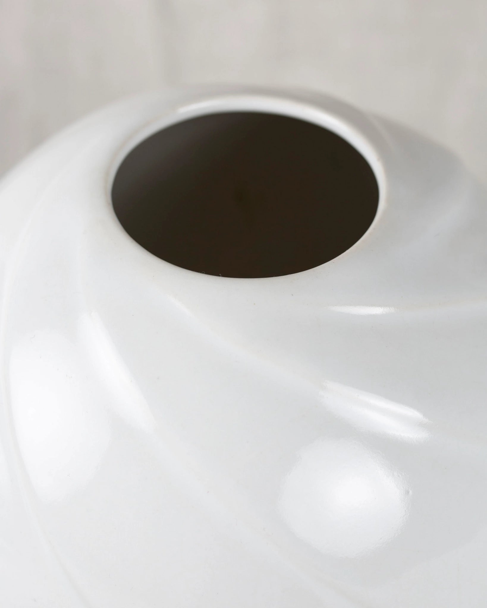 kugelvase-vase-porzellan-vintage