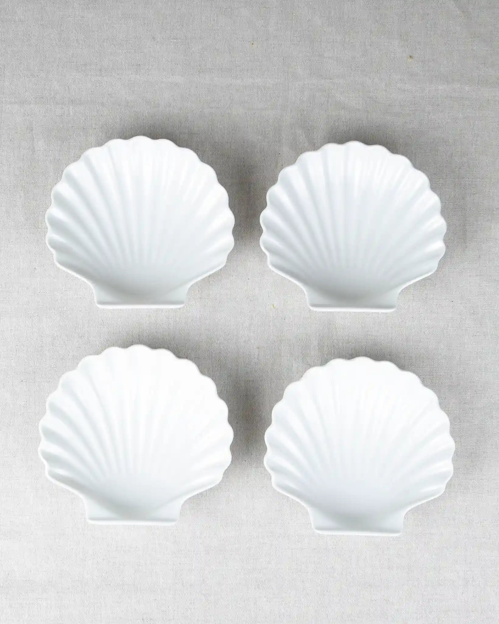 muschelschalen-muschel-schale-art-deco-vintage-teller