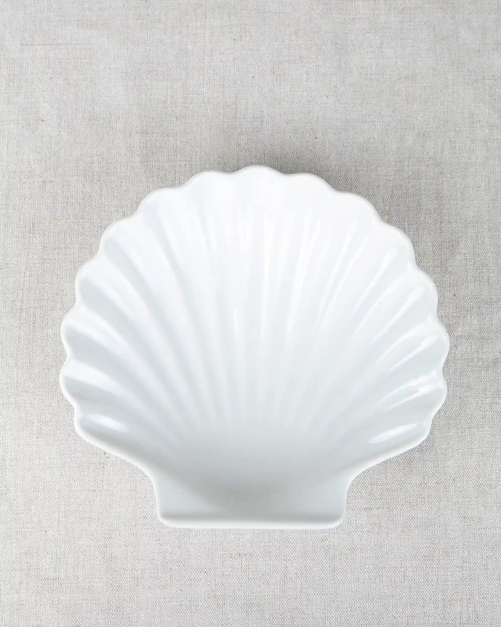 muschelschalen-muschel-schale-art-deco-vintage-teller