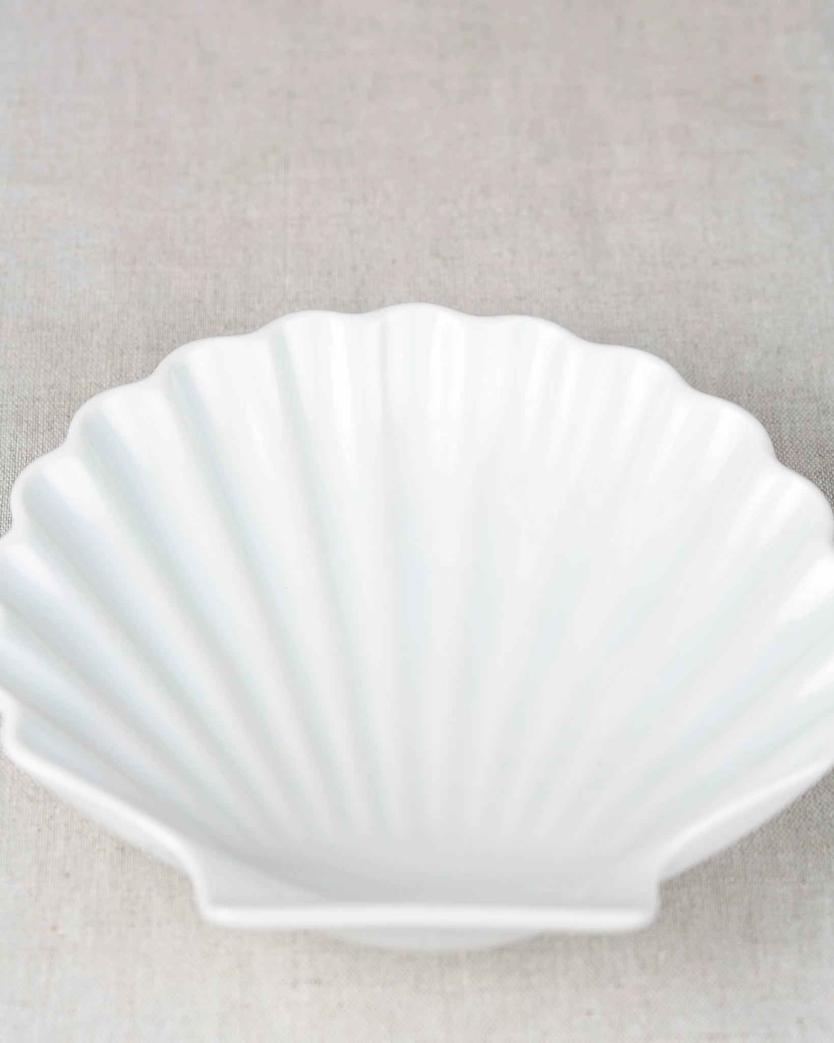 muschelschalen-muschel-schale-art-deco-vintage-teller