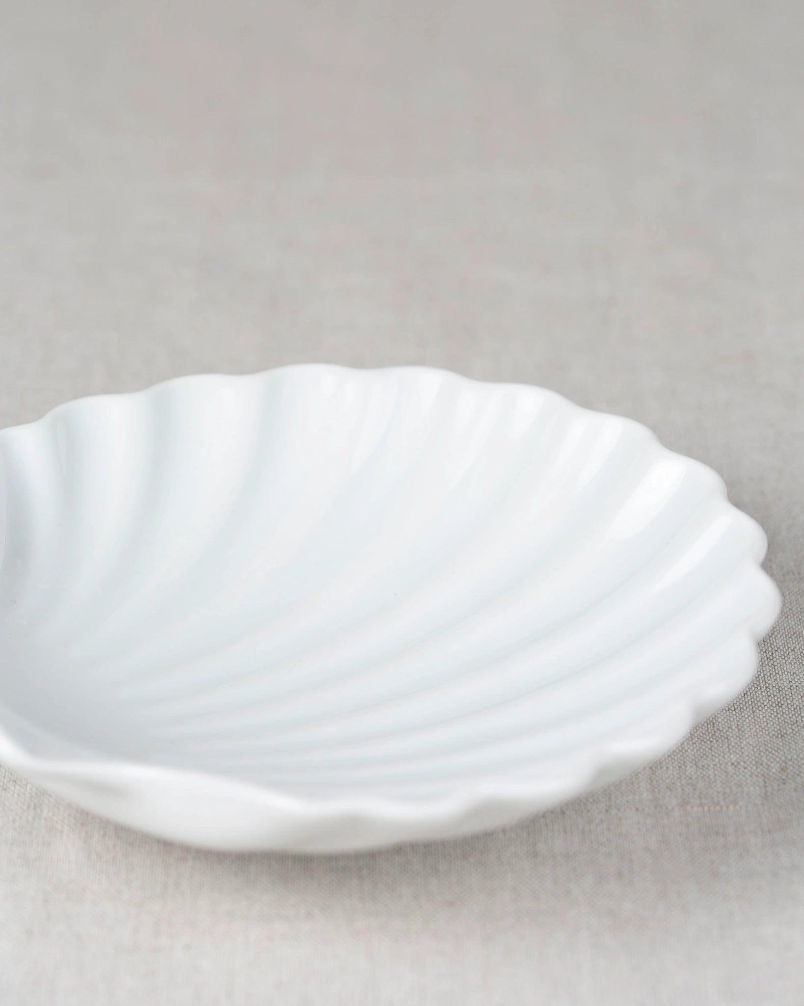 muschelschalen-muschel-schale-art-deco-vintage-teller