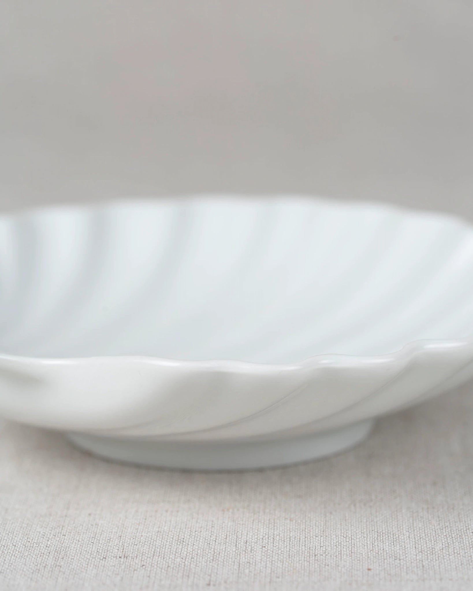 muschelschalen-muschel-schale-art-deco-vintage-teller