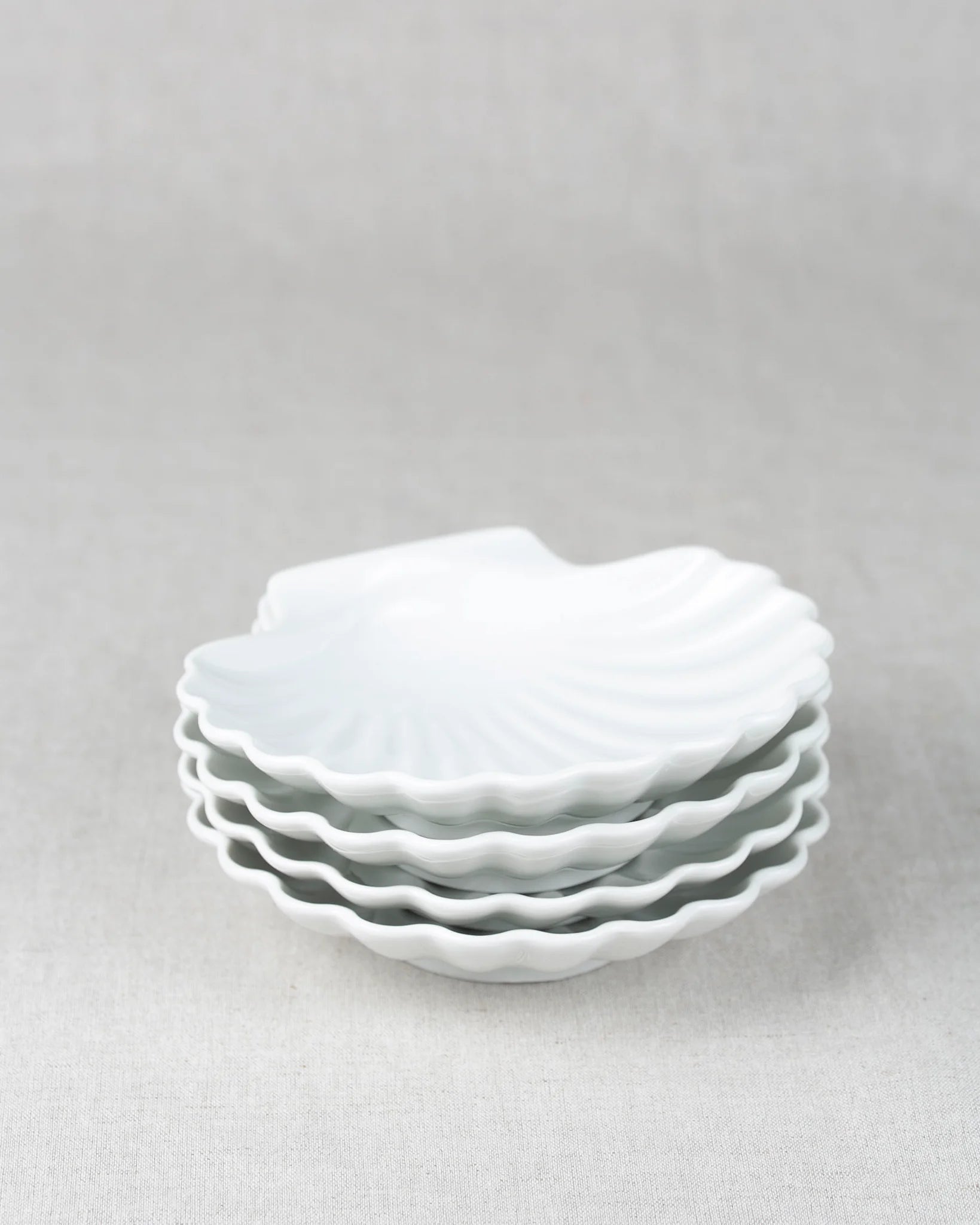 muschelschalen-muschel-schale-art-deco-vintage-teller