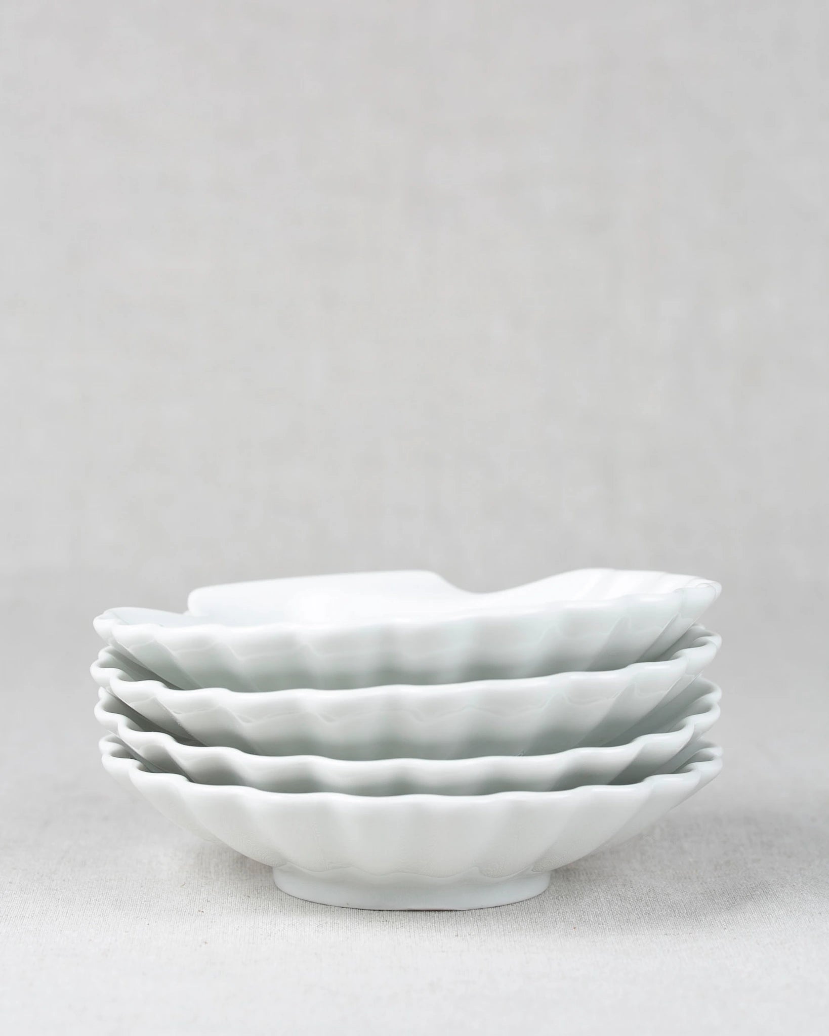 muschelschalen-muschel-schale-art-deco-vintage-teller