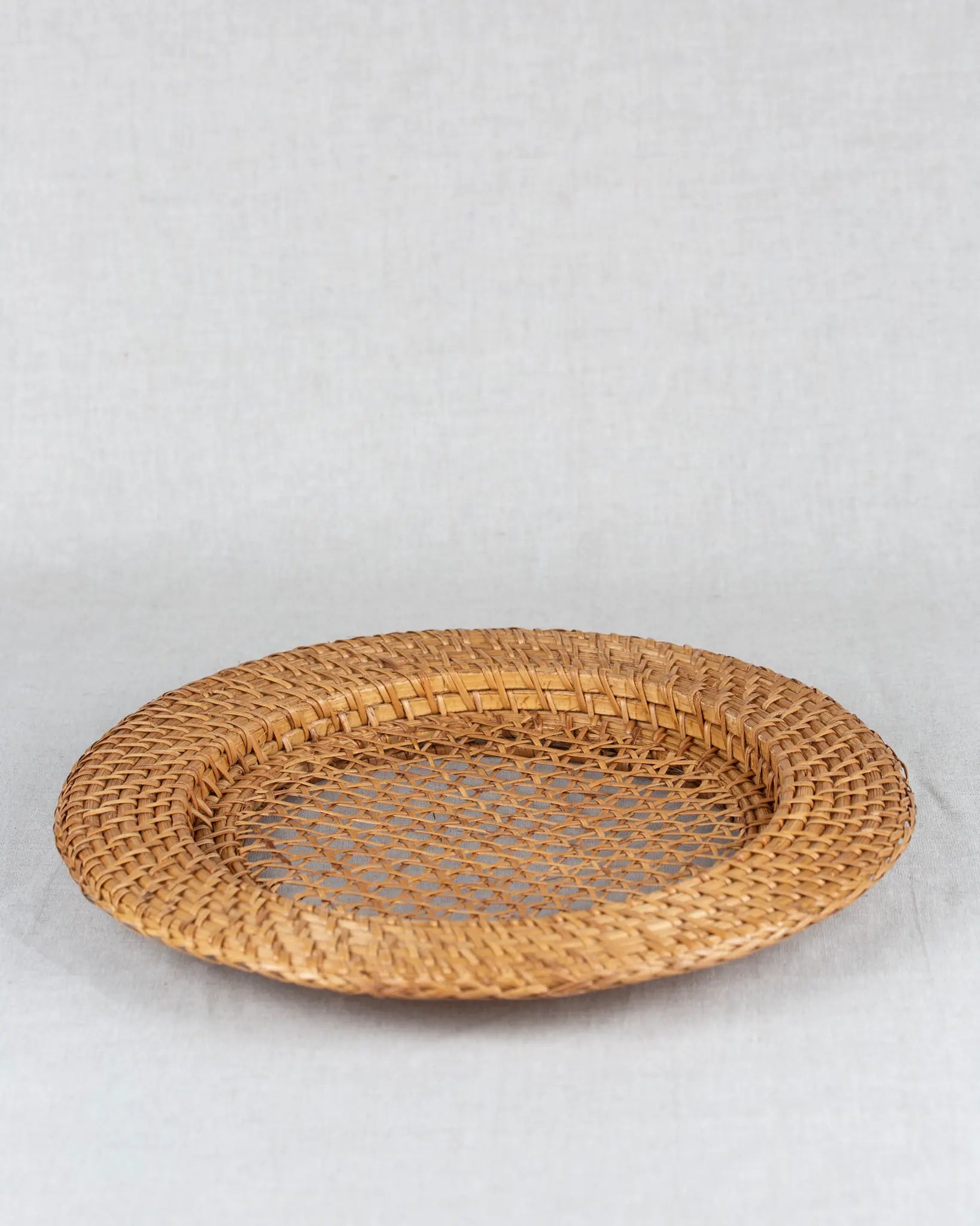 rattan-dekoteller-platzteller-korb-braun