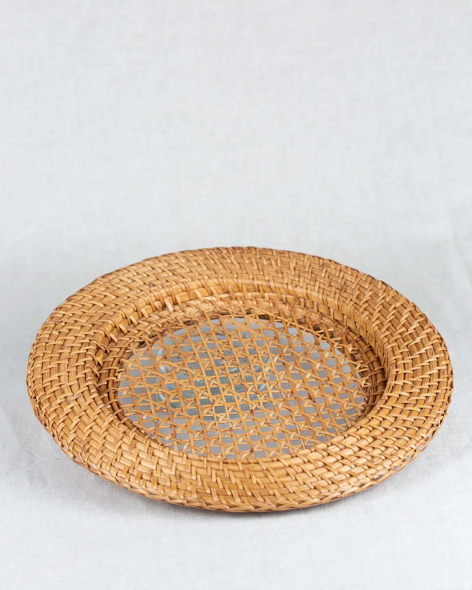 rattan-dekoteller-platzteller-korb-braun