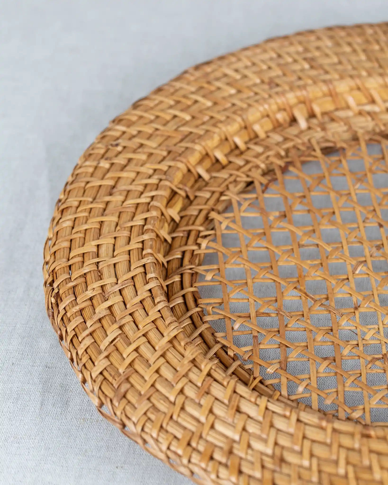 rattan-dekoteller-platzteller-korb-braun