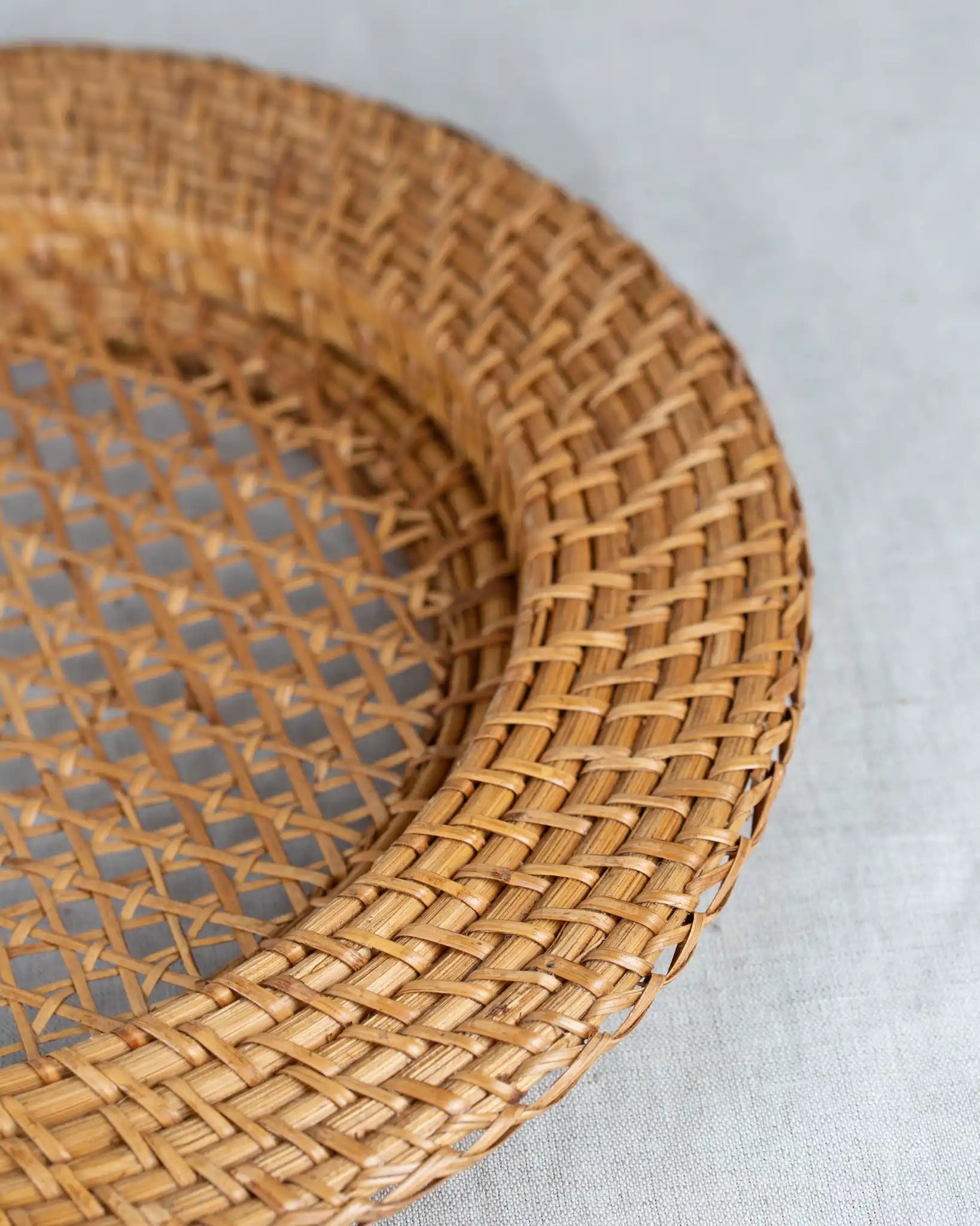 rattan-dekoteller-platzteller-korb-braun