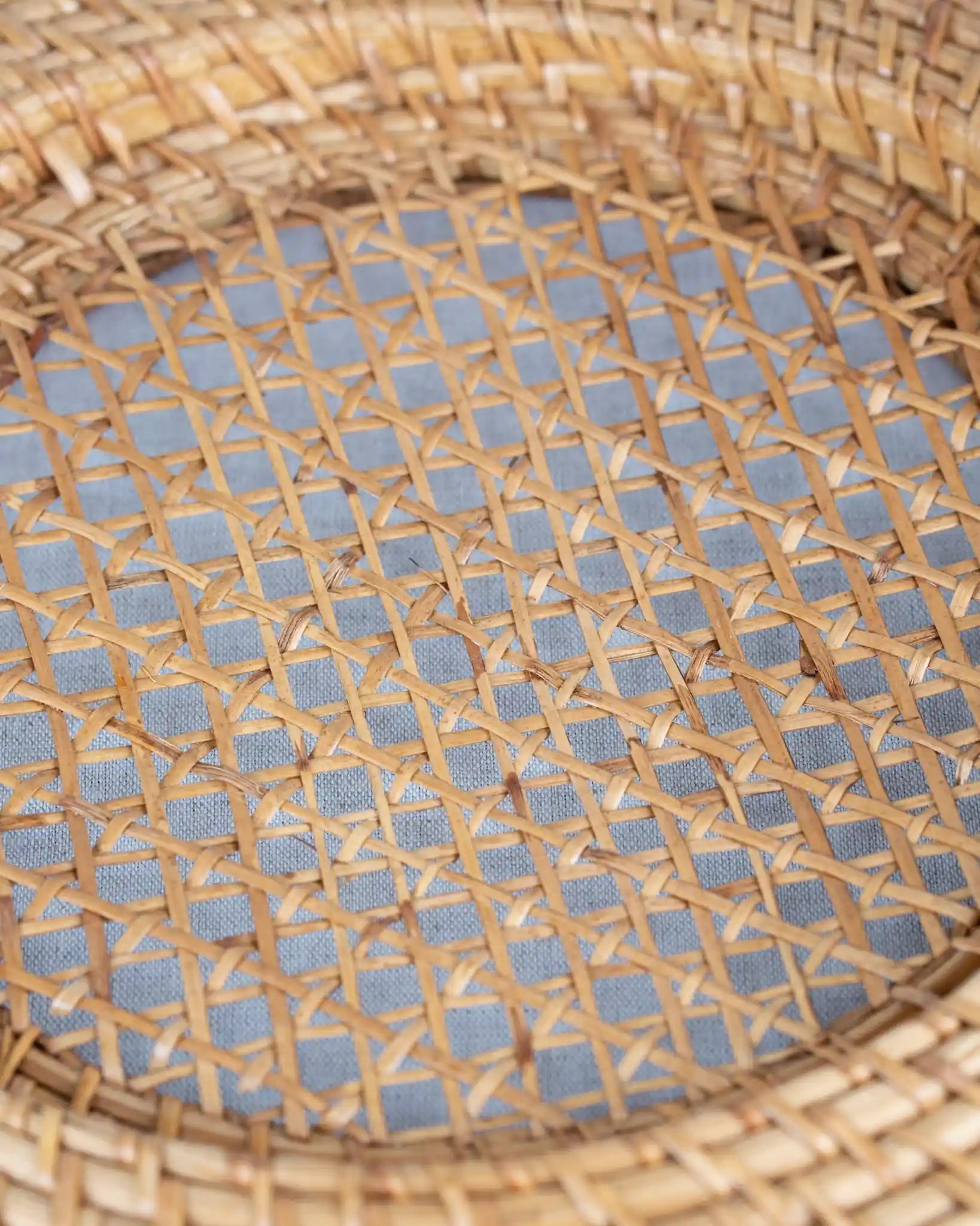 rattan-dekoteller-platzteller-korb-braun