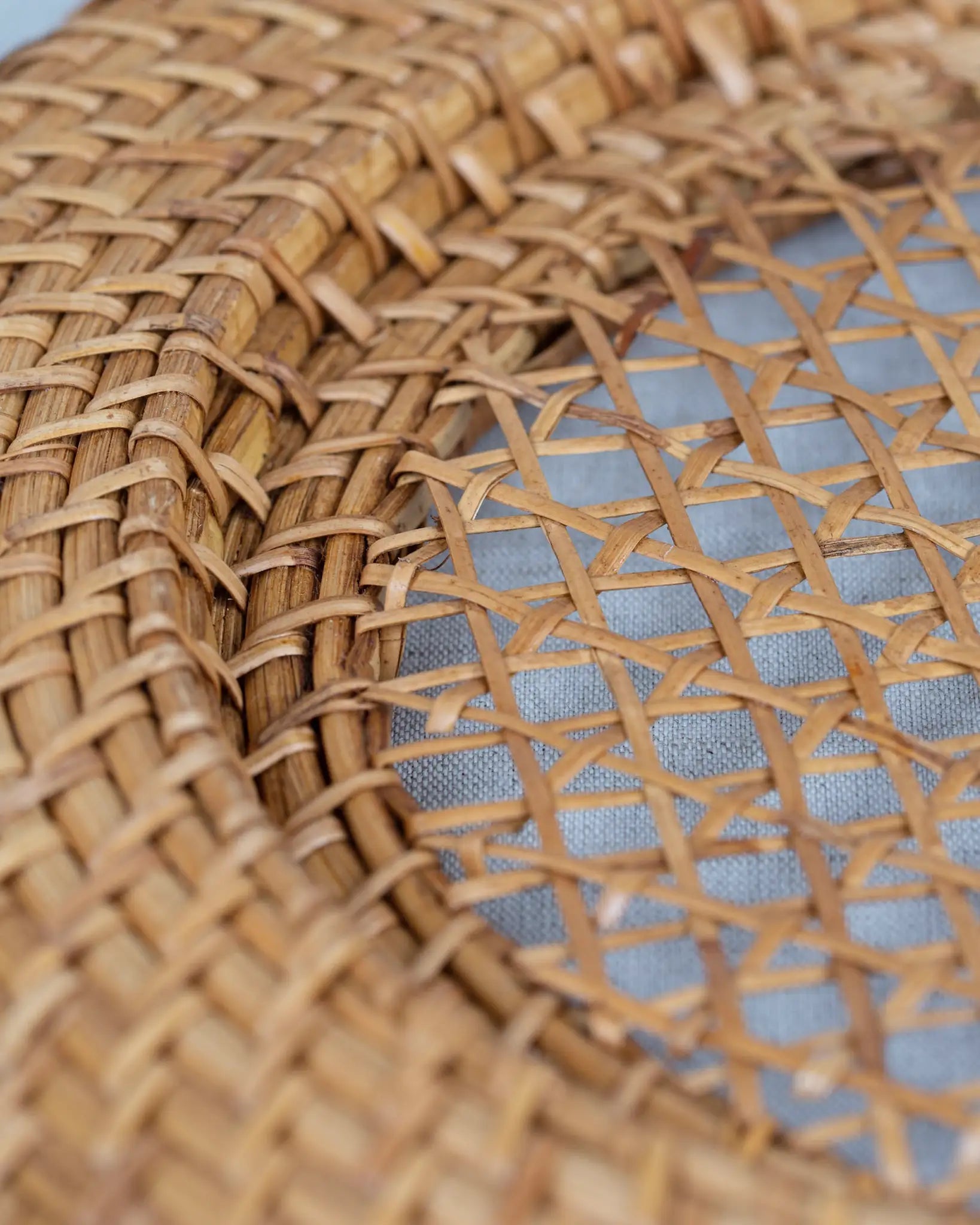 rattan-dekoteller-platzteller-korb-braun