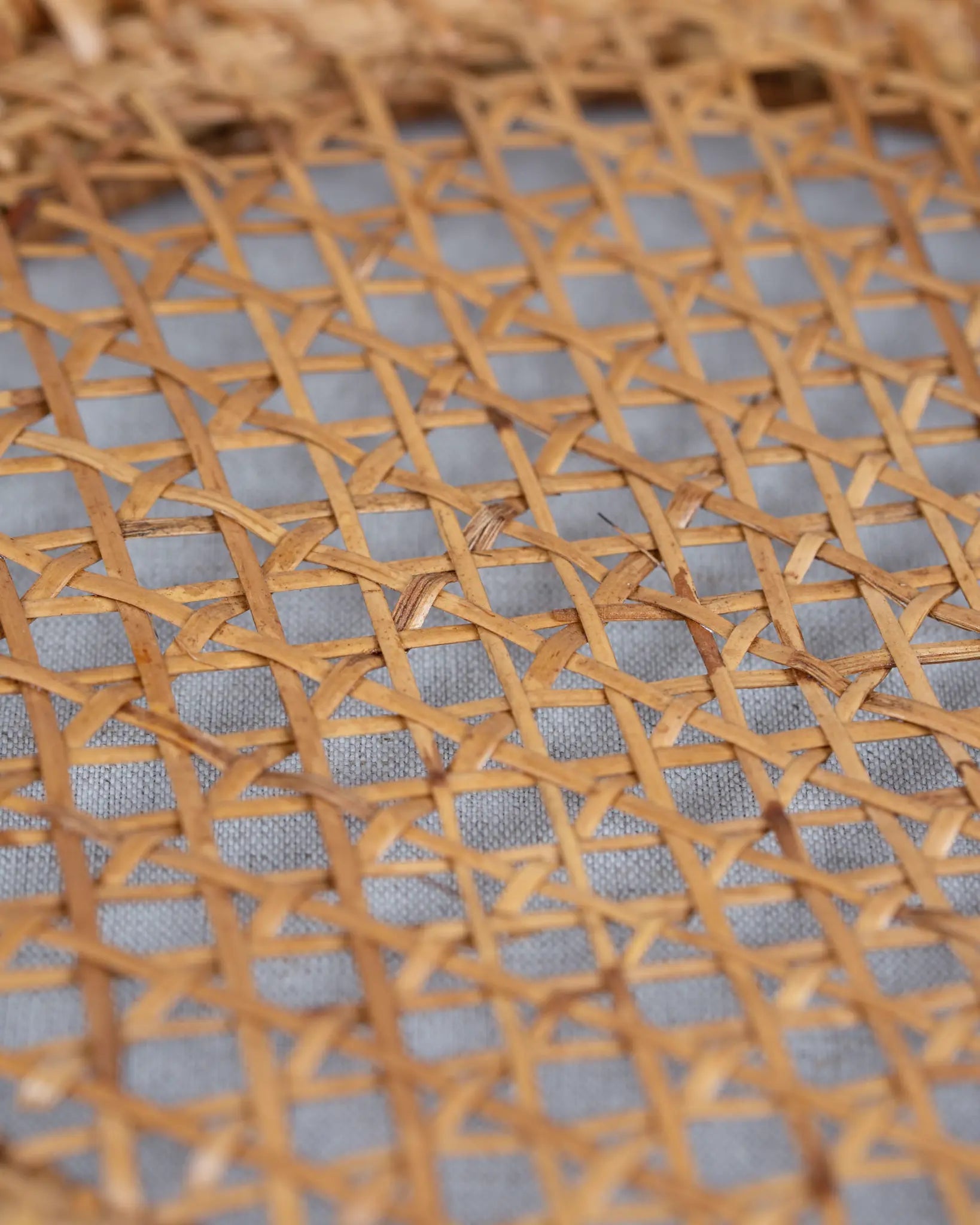 rattan-dekoteller-platzteller-korb-braun