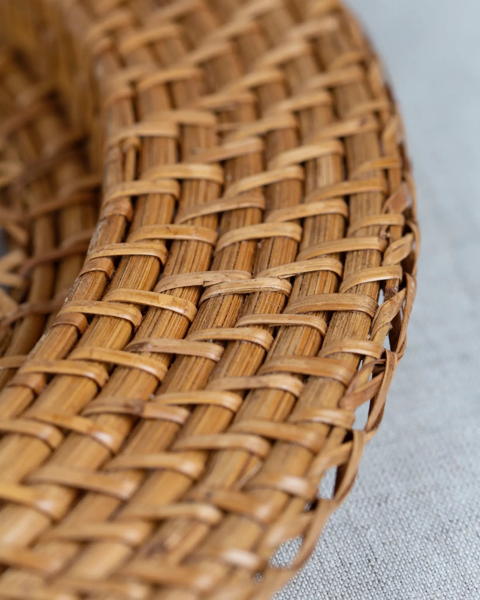 rattan-dekoteller-platzteller-korb-braun