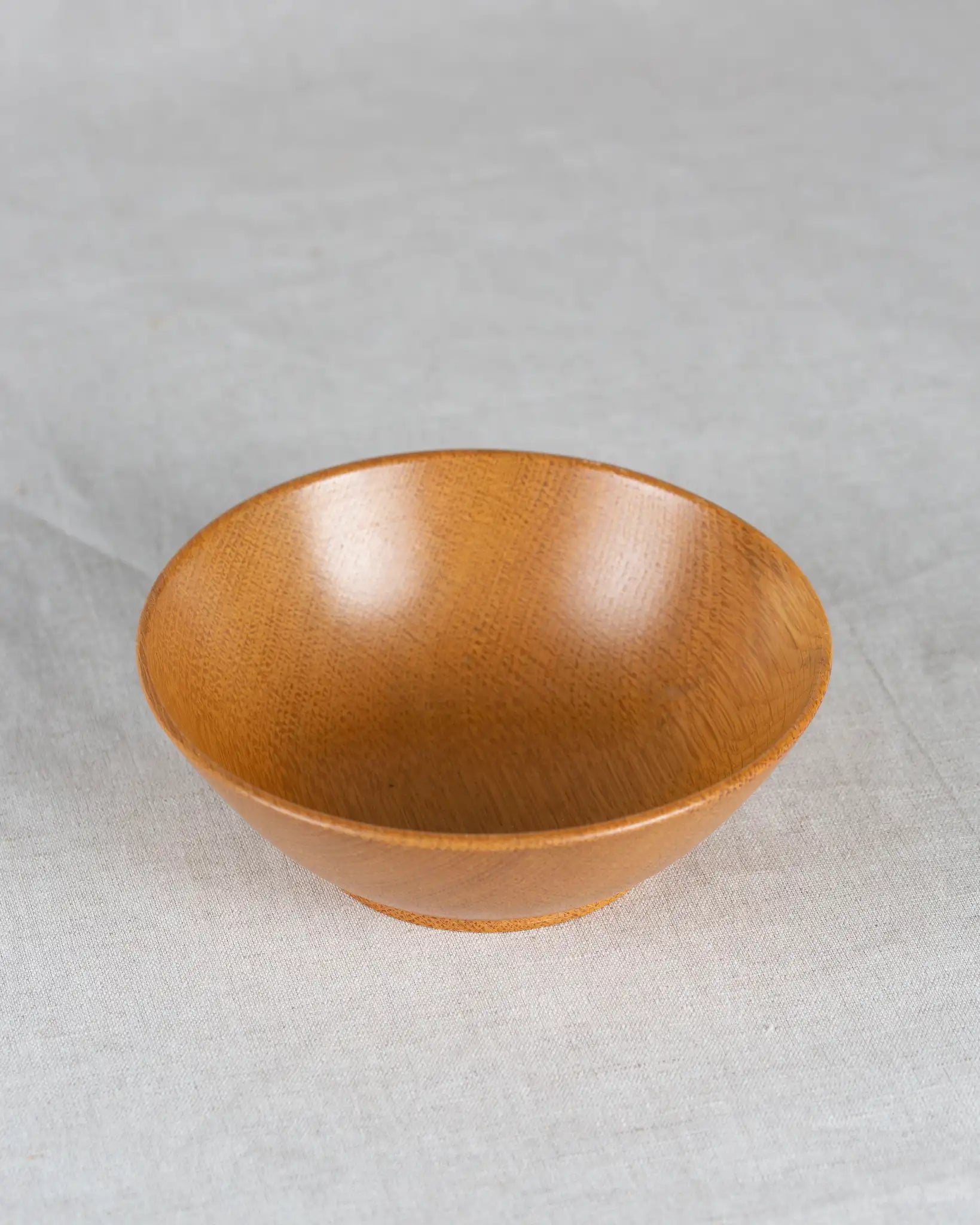 schale-holzschale-holz-vintage-ablage-snack-schlüssel