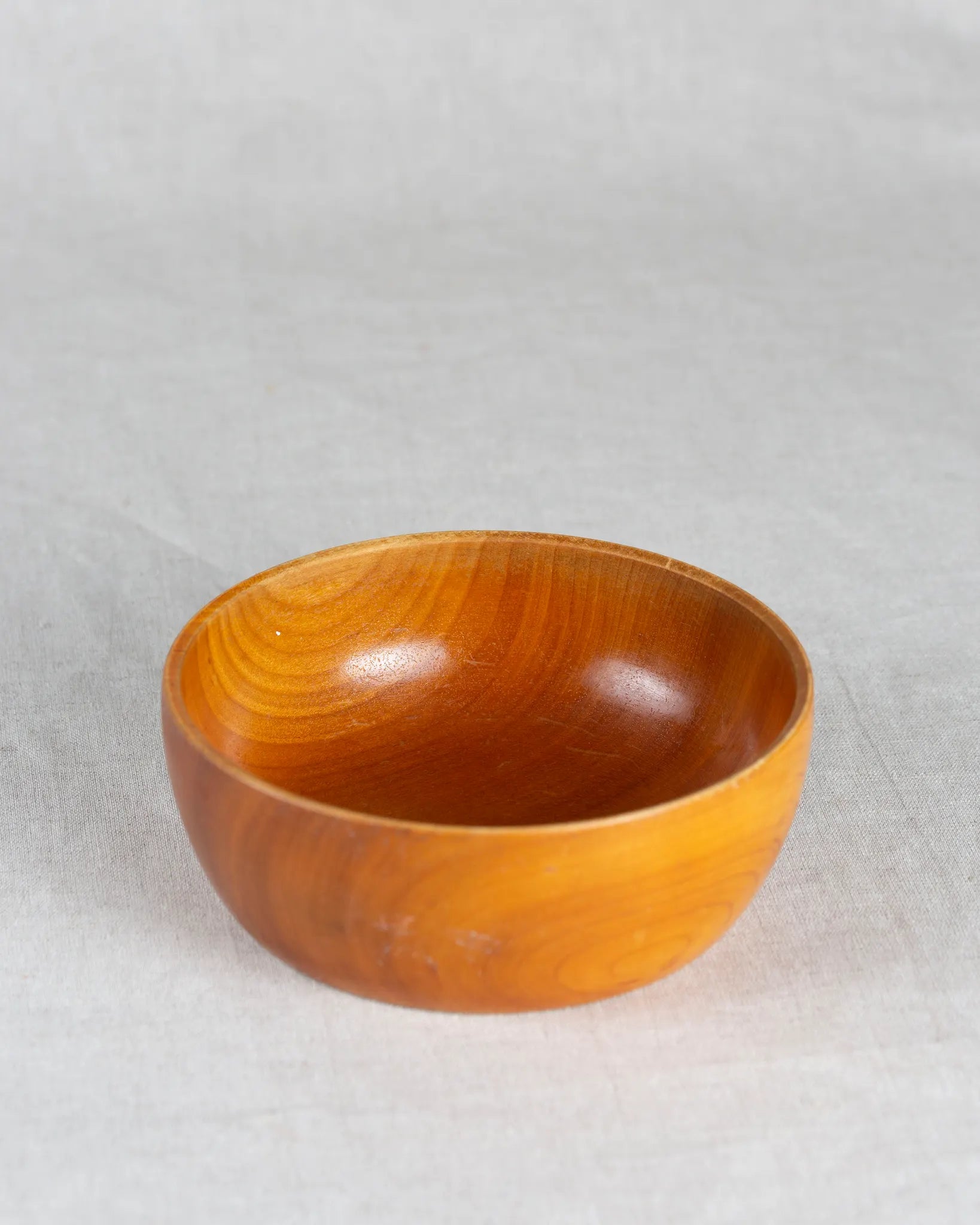 schale-holzschale-holz-vintage-ablage-snack-schlüssel