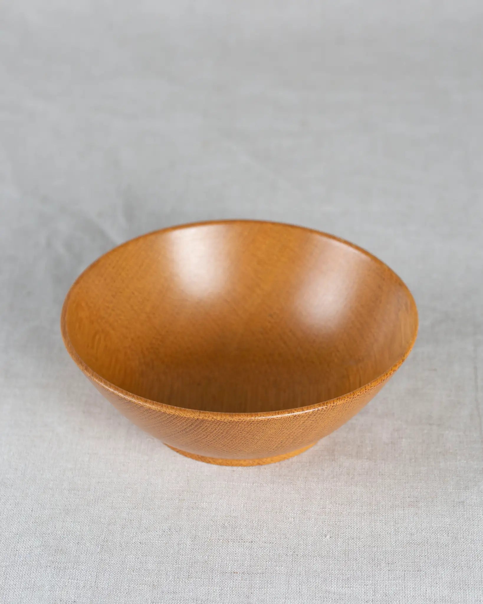 schale-holzschale-holz-vintage-ablage-snack-schlüssel