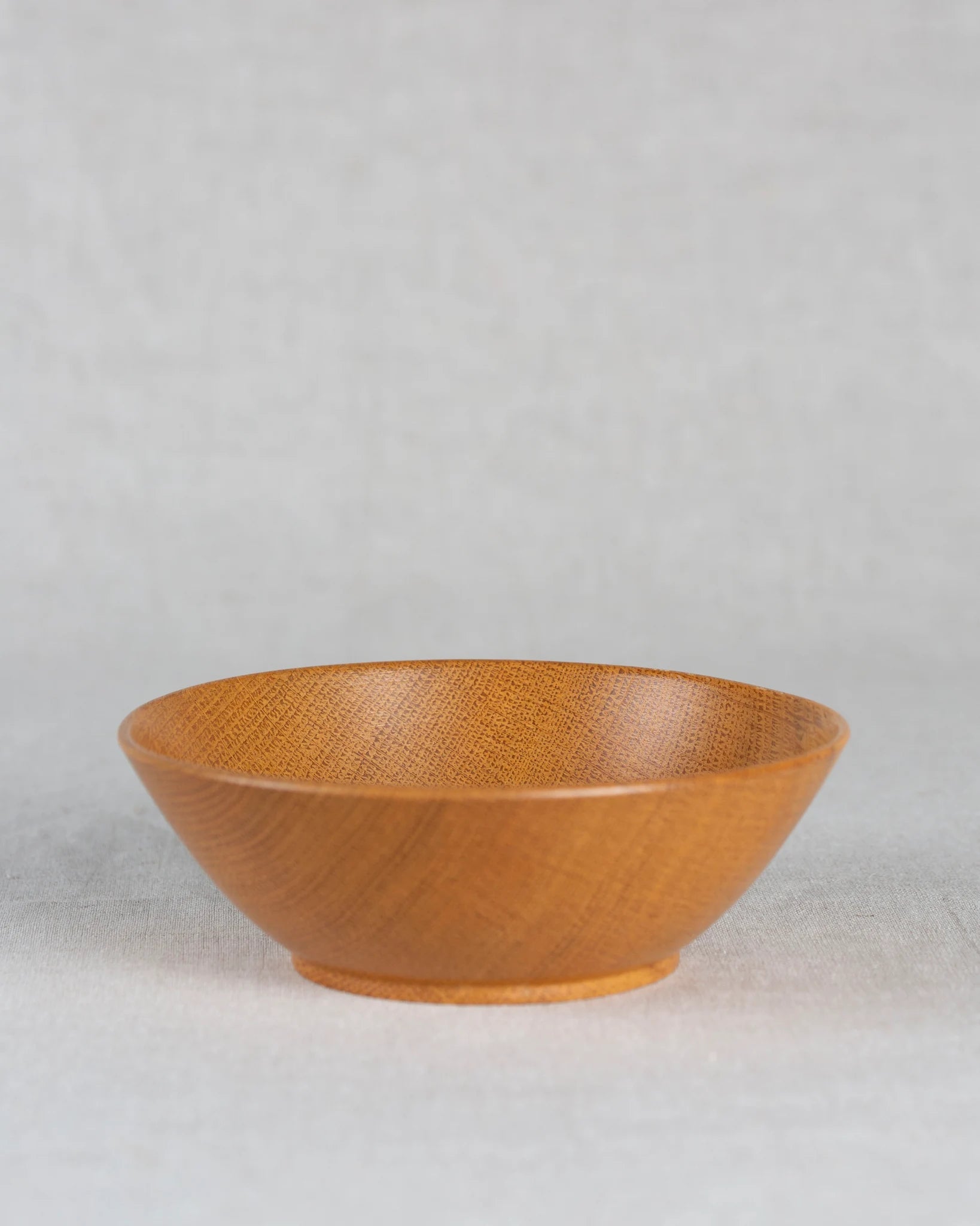 schale-holzschale-holz-vintage-ablage-snack-schlüssel