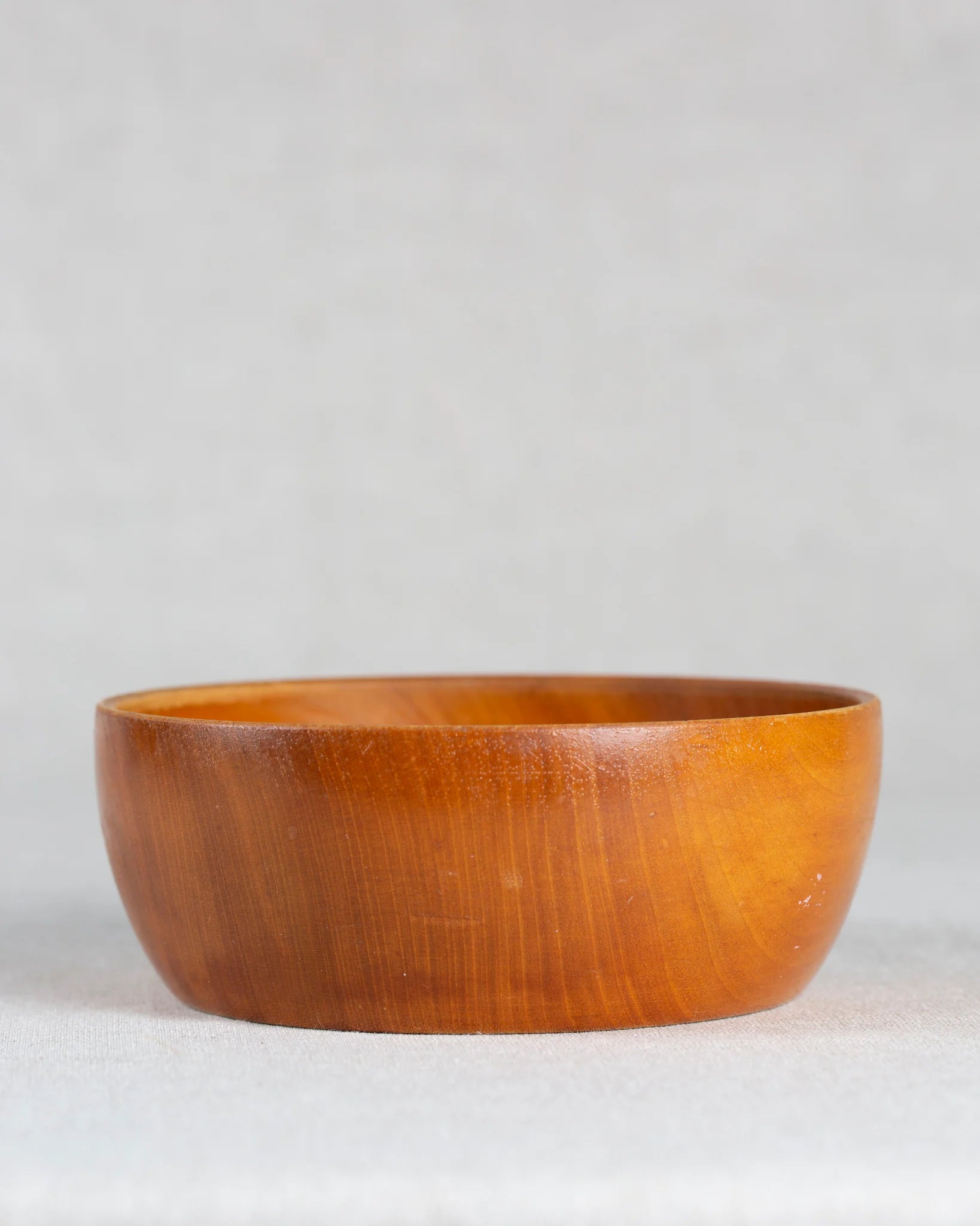 schale-holzschale-holz-vintage-ablage-snack-schlüssel