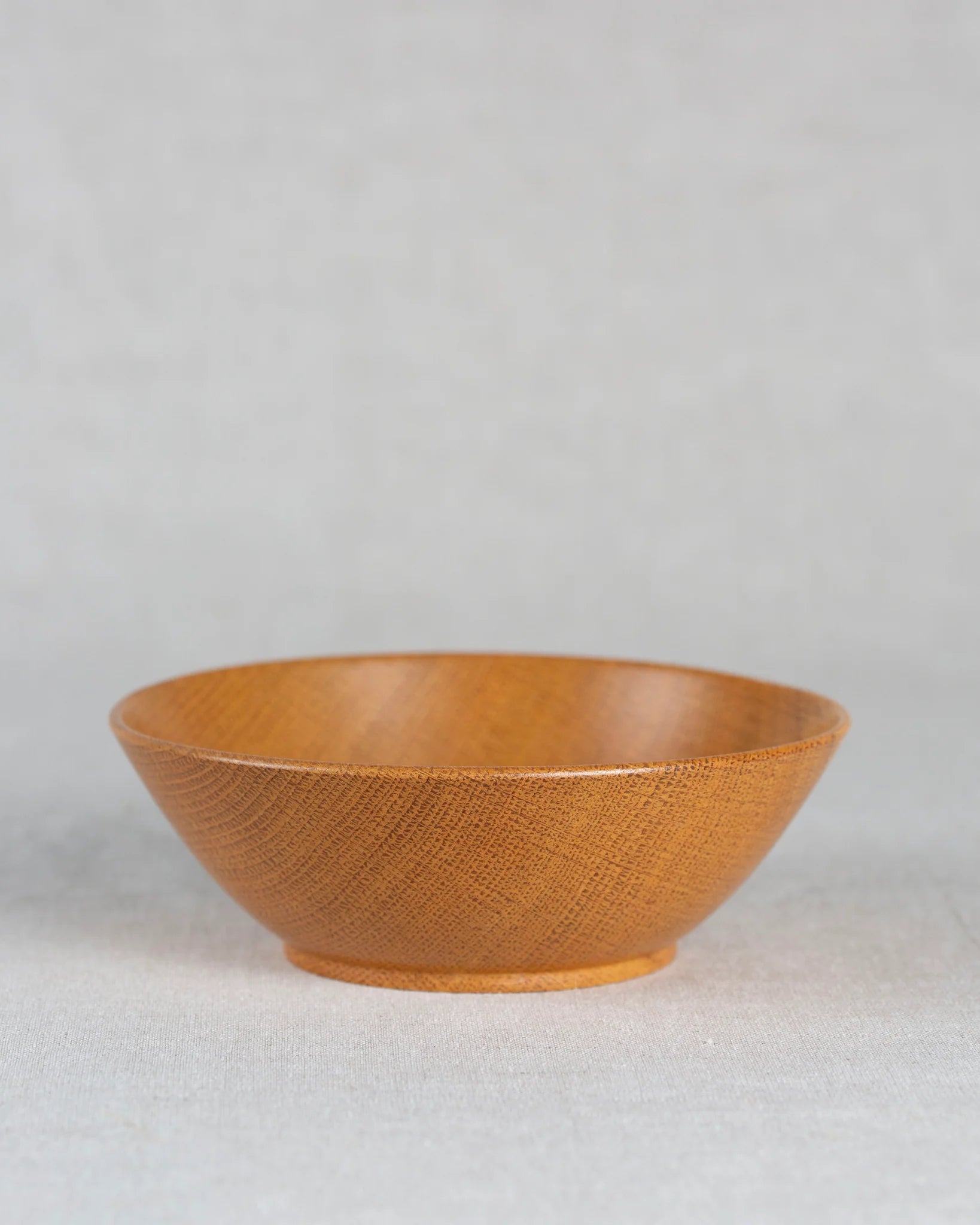 schale-holzschale-holz-vintage-ablage-snack-schlüssel