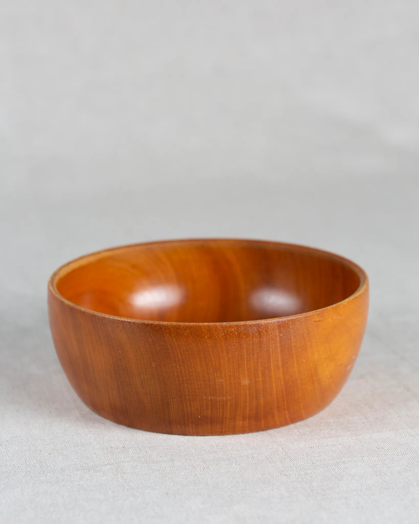 schale-holzschale-holz-vintage-ablage-snack-schlüssel