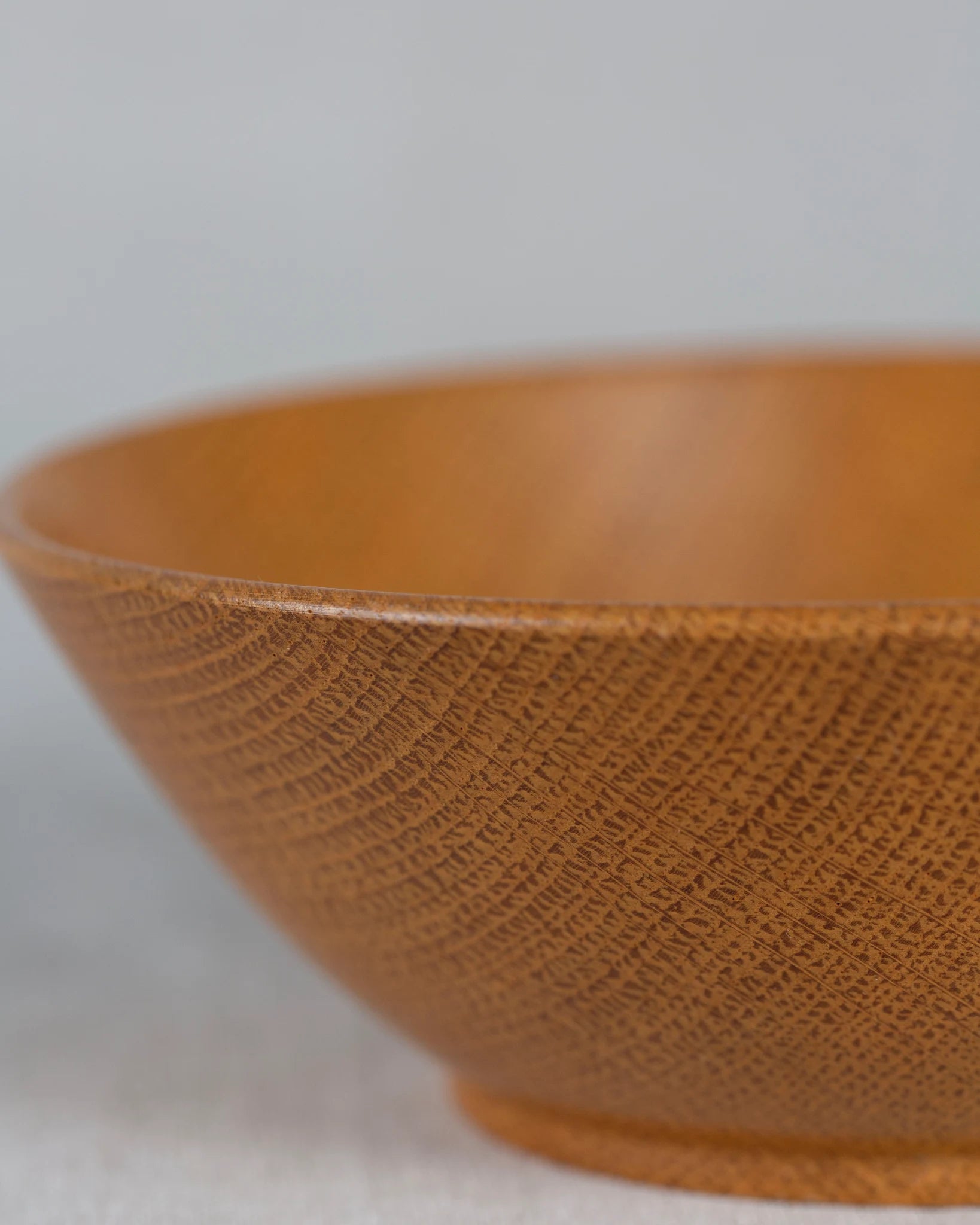 schale-holzschale-holz-vintage-ablage-snack-schlüssel