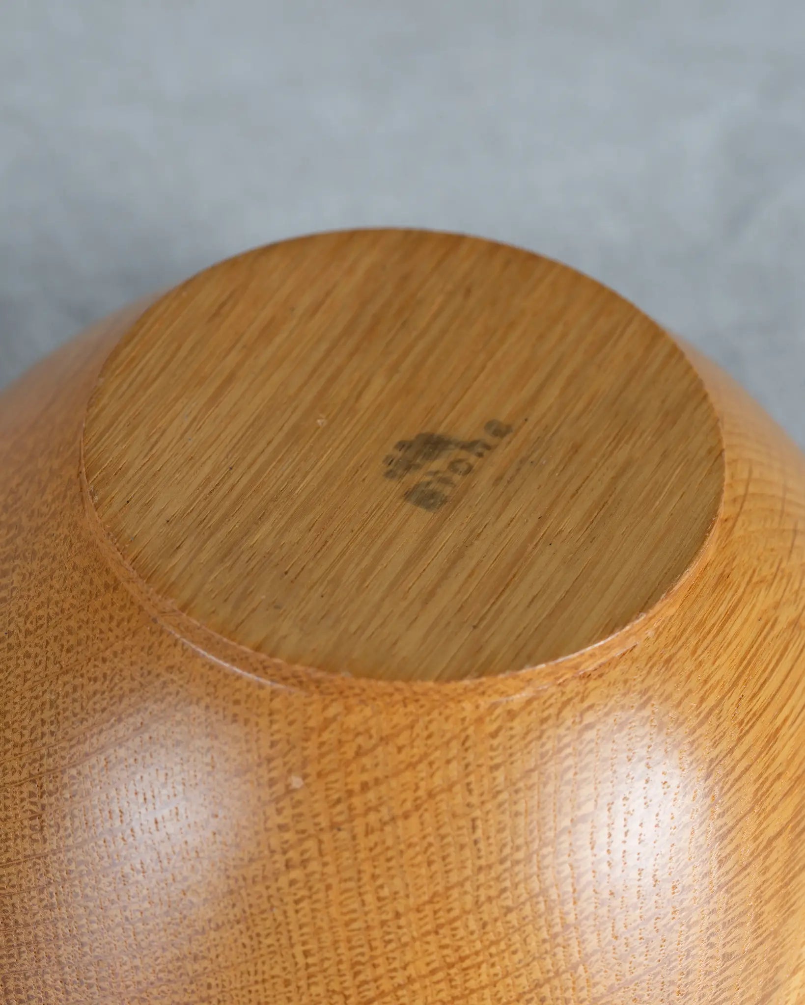 schale-holzschale-holz-vintage-ablage-snack-schlüssel