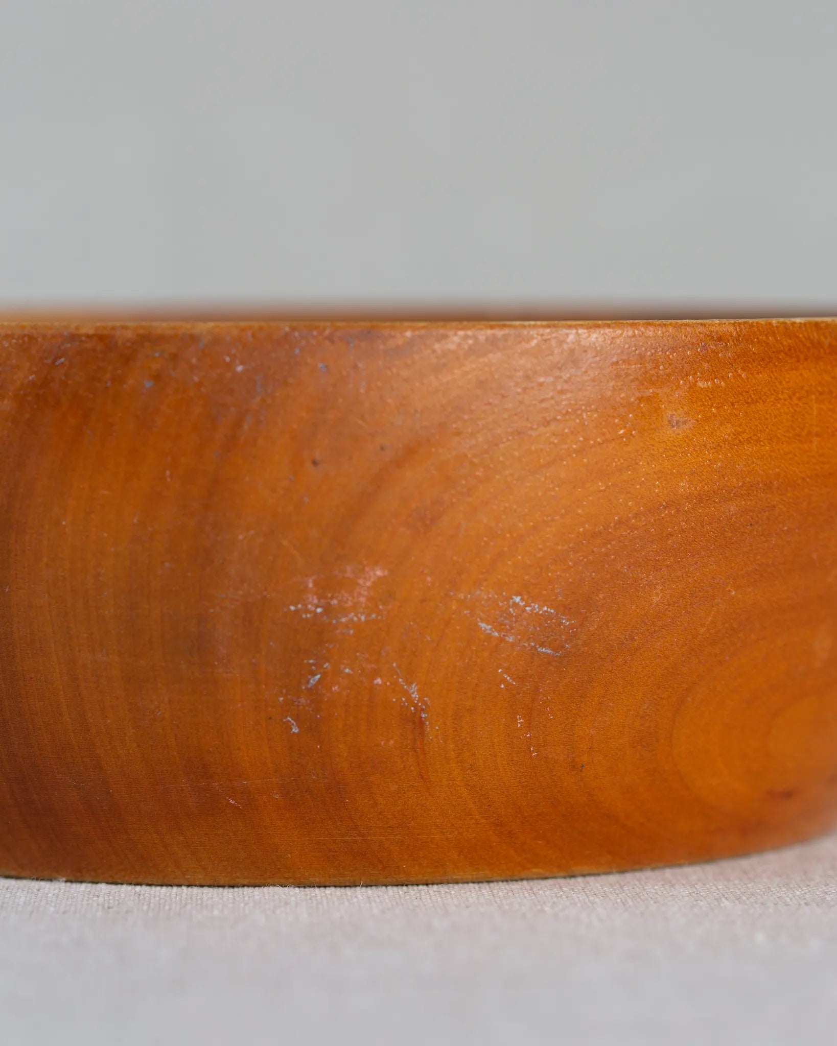 schale-holzschale-holz-vintage-ablage-snack-schlüssel