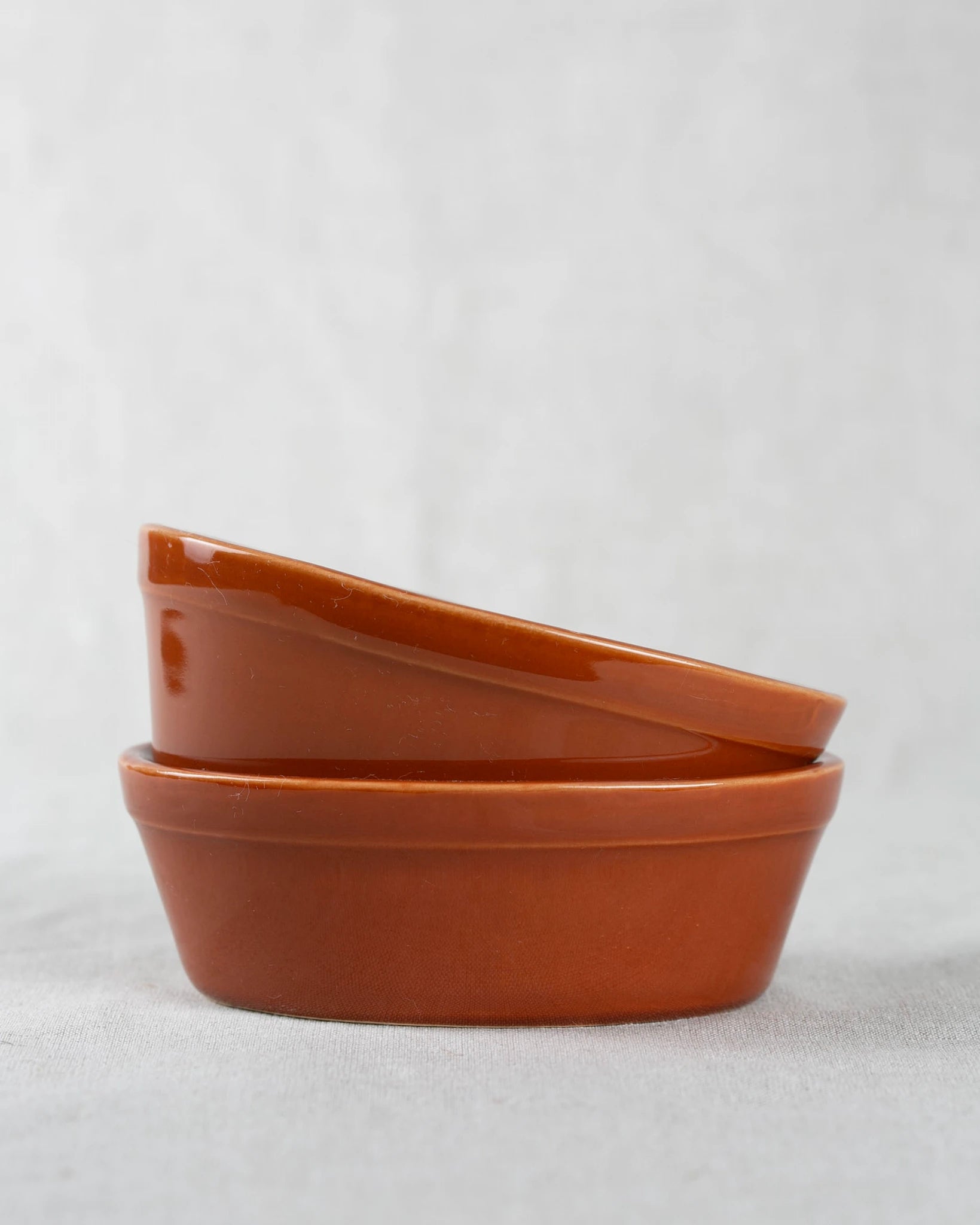 schalen-aus-ton-tapas-oval-terrakotta