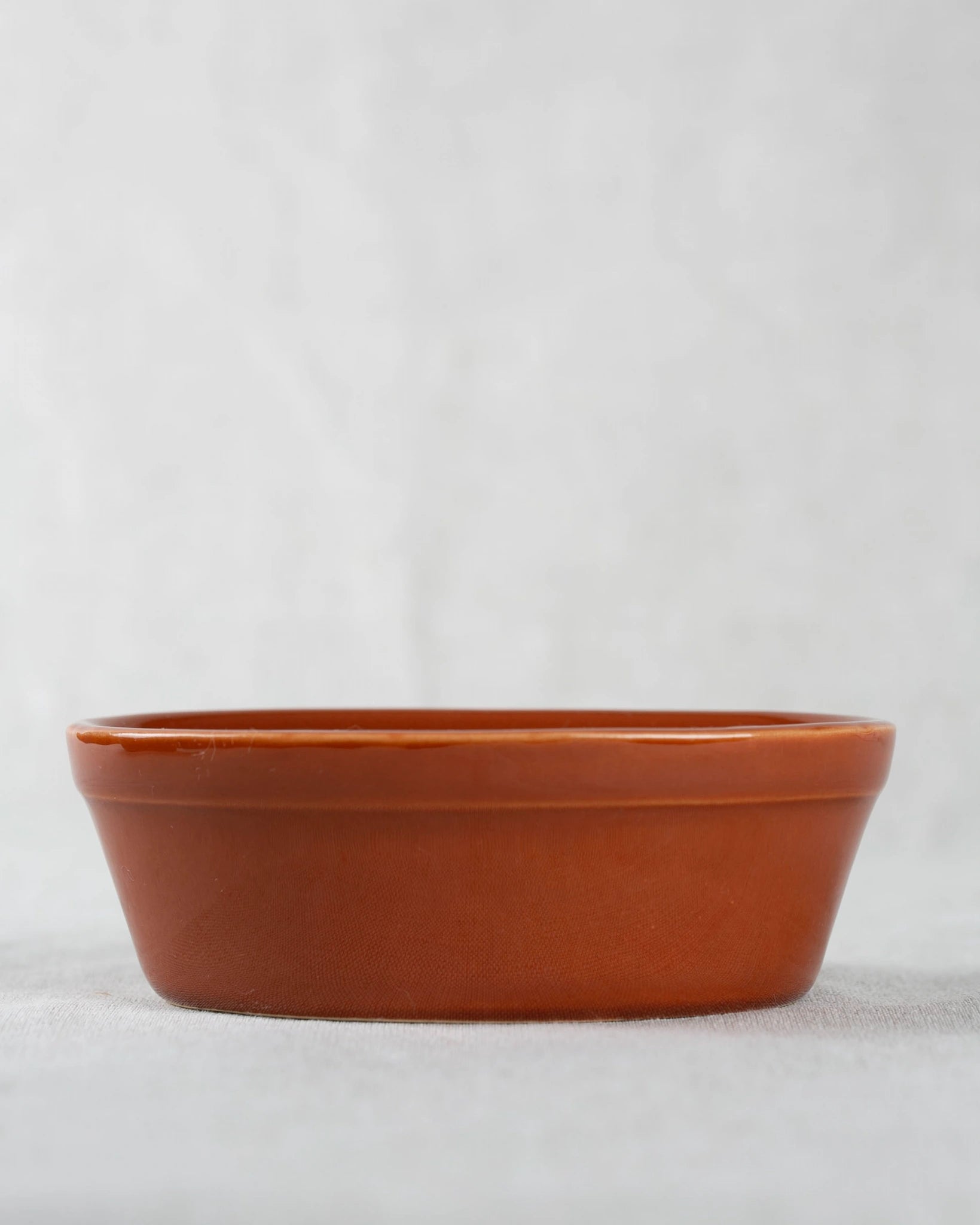schalen-aus-ton-tapas-oval-terrakotta