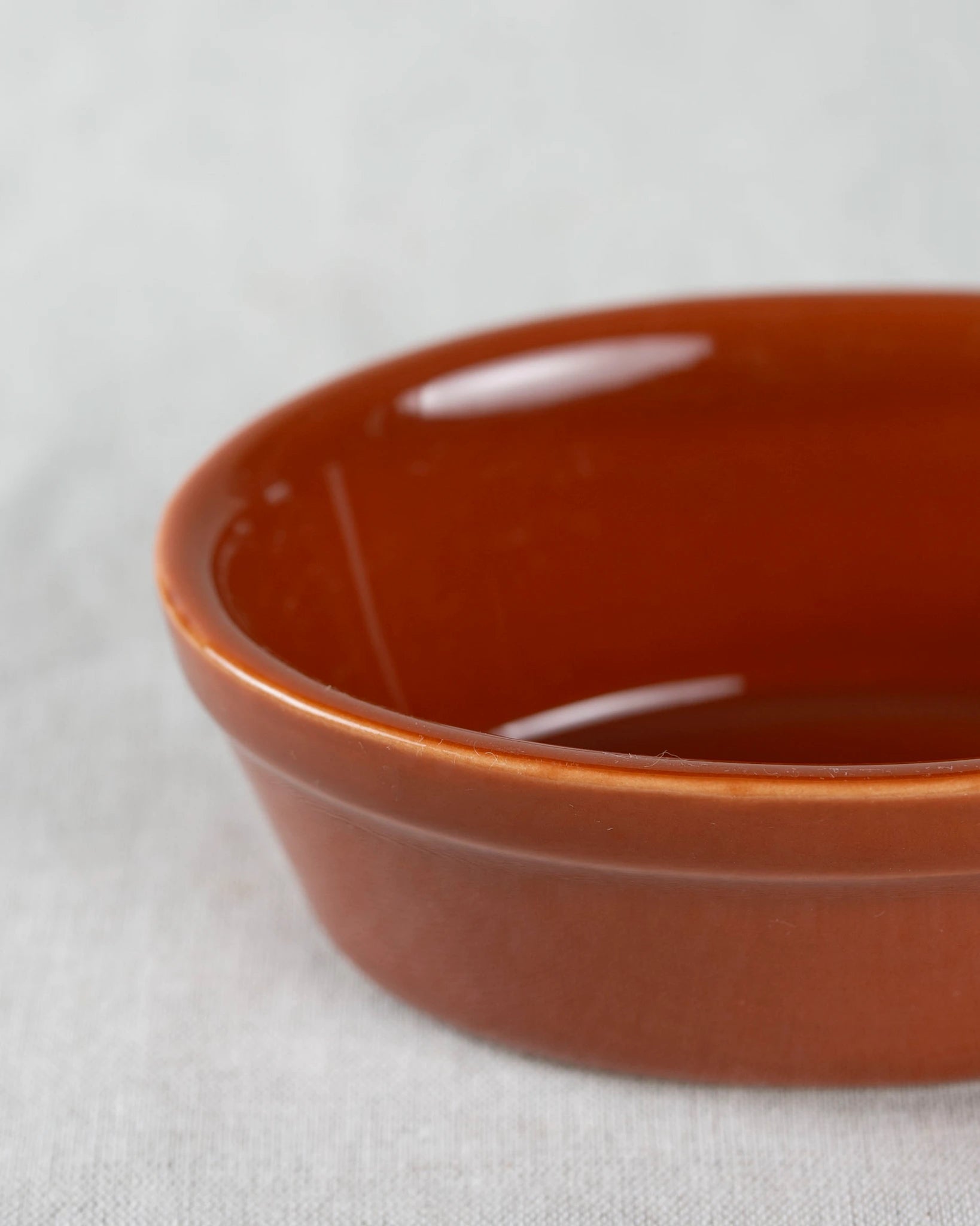 schalen-aus-ton-tapas-oval-terrakotta