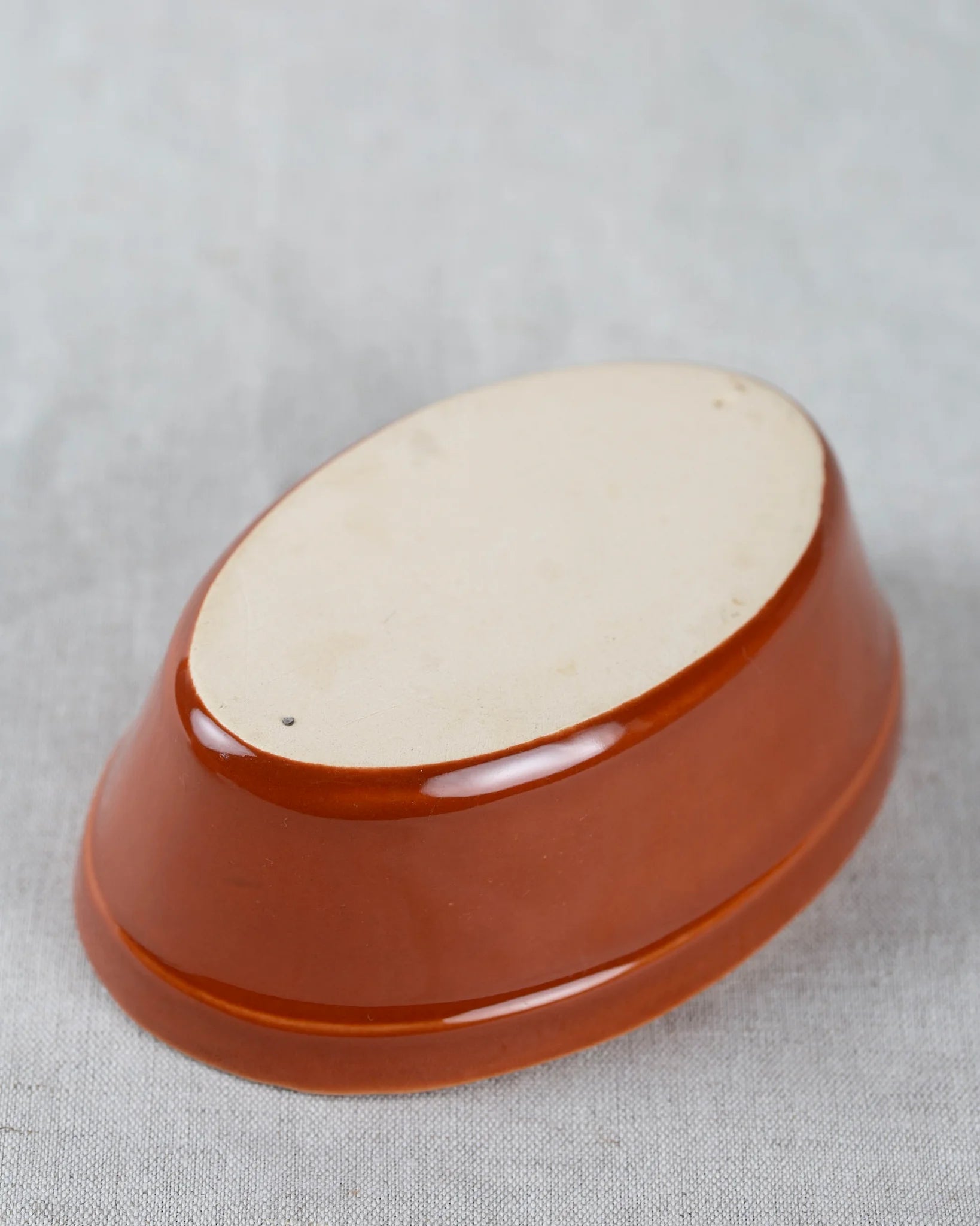 schalen-aus-ton-tapas-oval-terrakotta