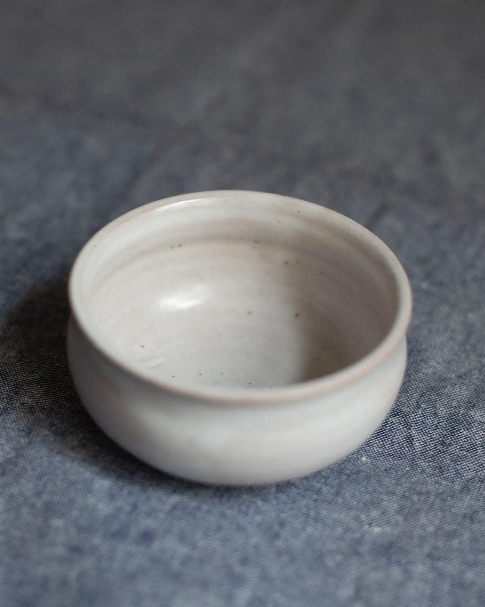 schalen-grau-schälchen-klein-keramik-ton
