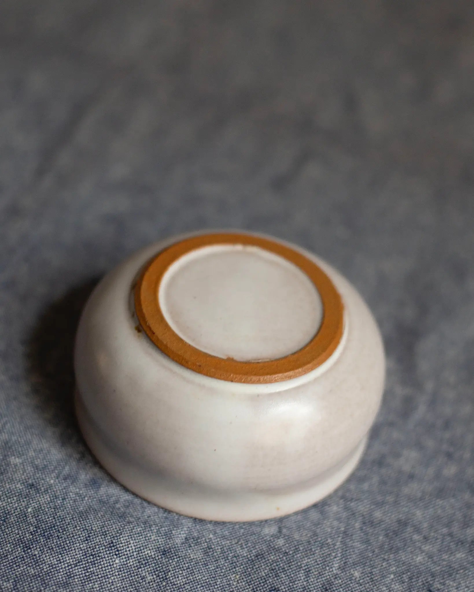 schalen-grau-schälchen-klein-keramik-ton