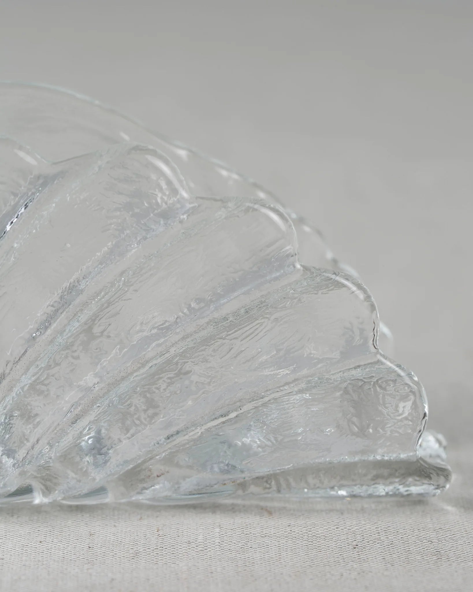 serviettenhalter-serviettenspender-glas-vintage
