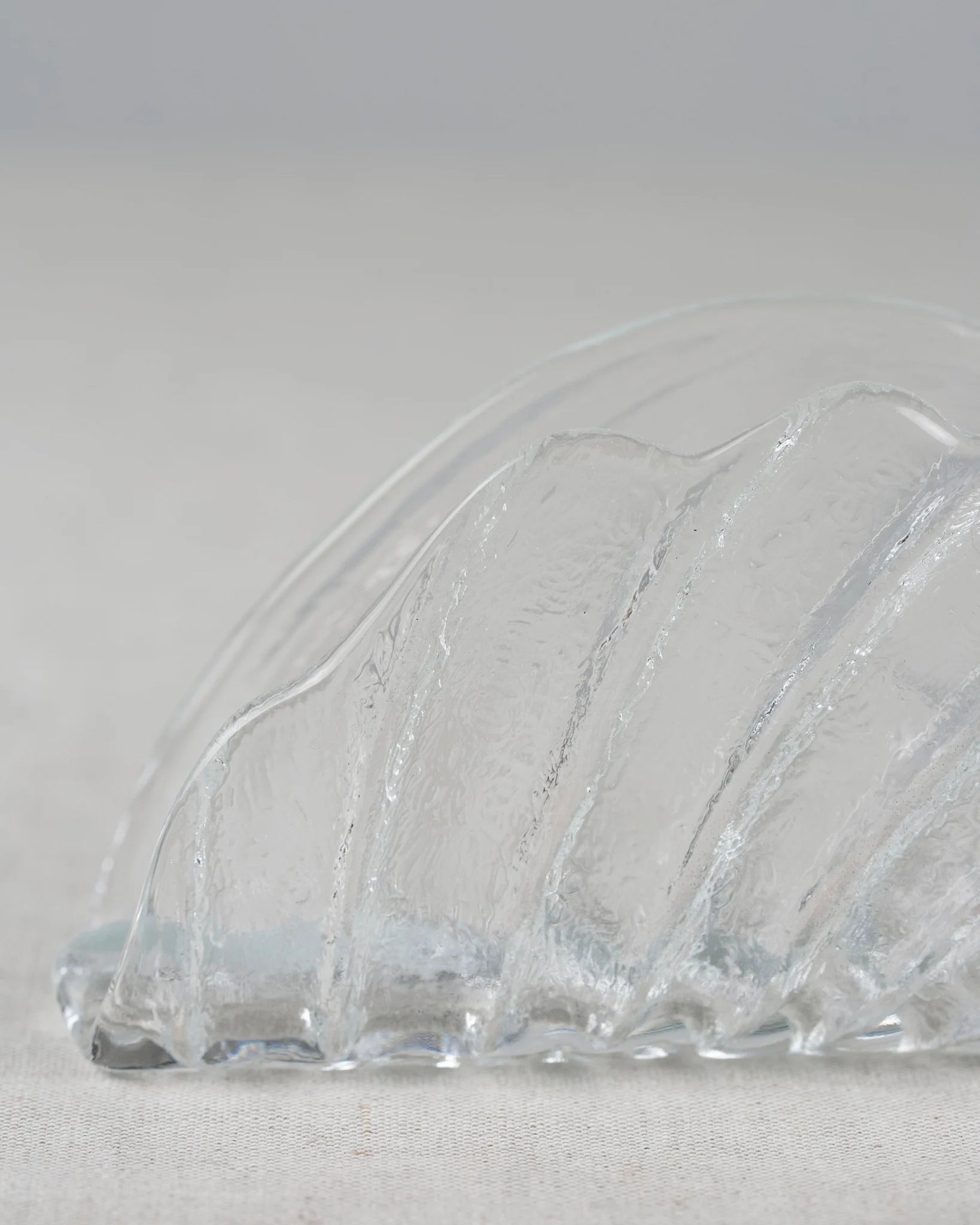 serviettenhalter-serviettenspender-glas-vintage