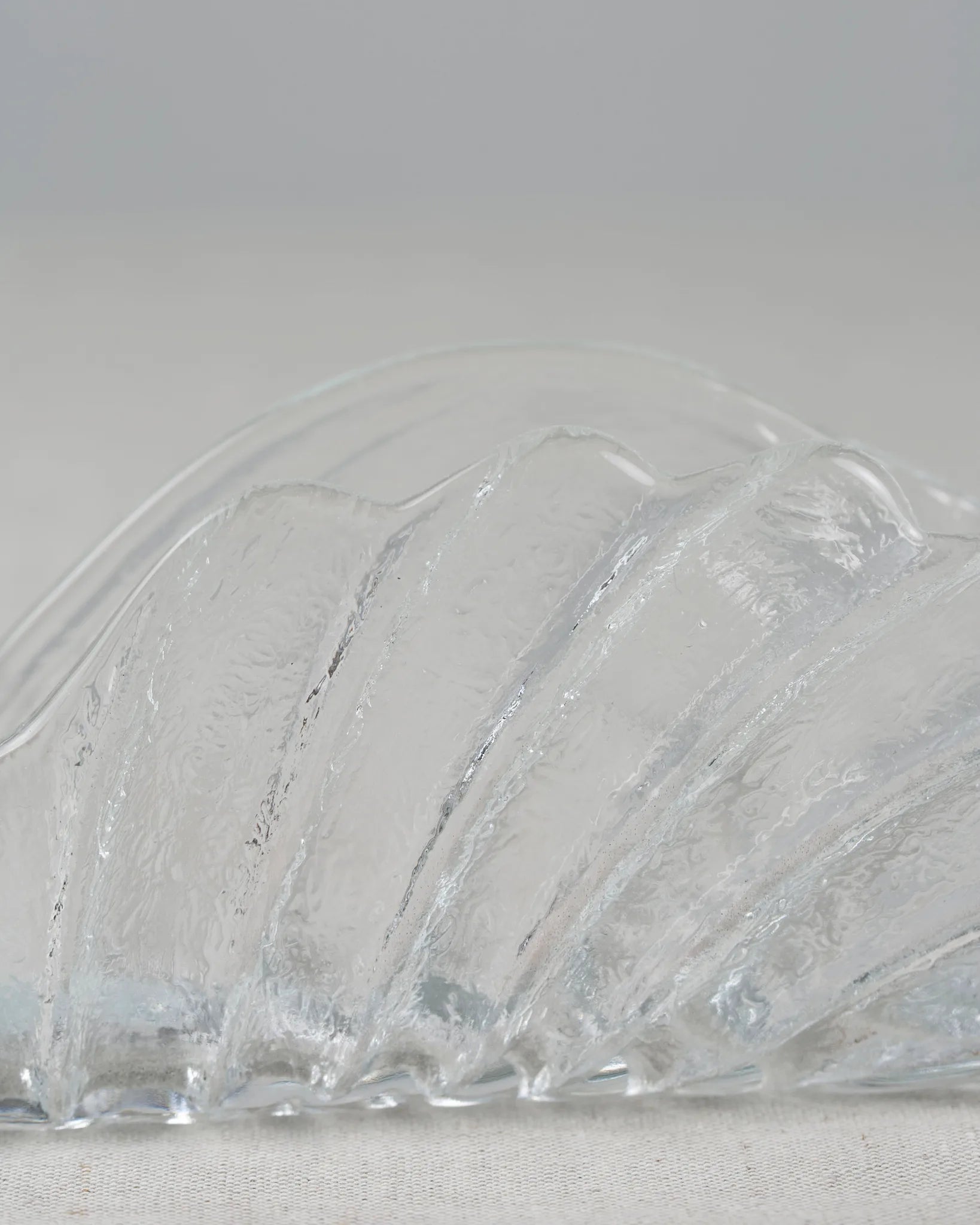 serviettenhalter-serviettenspender-glas-vintage
