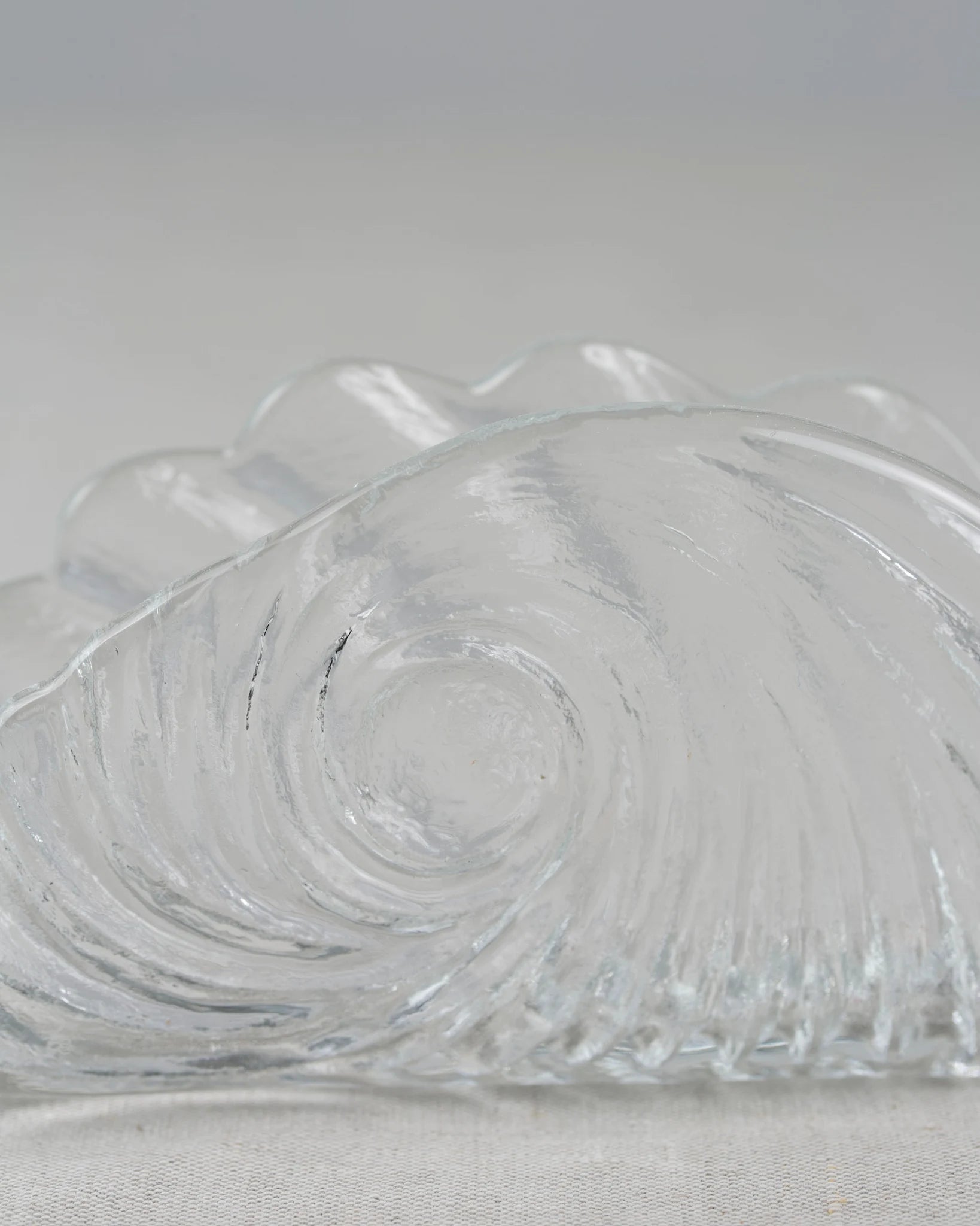 serviettenhalter-serviettenspender-glas-vintage